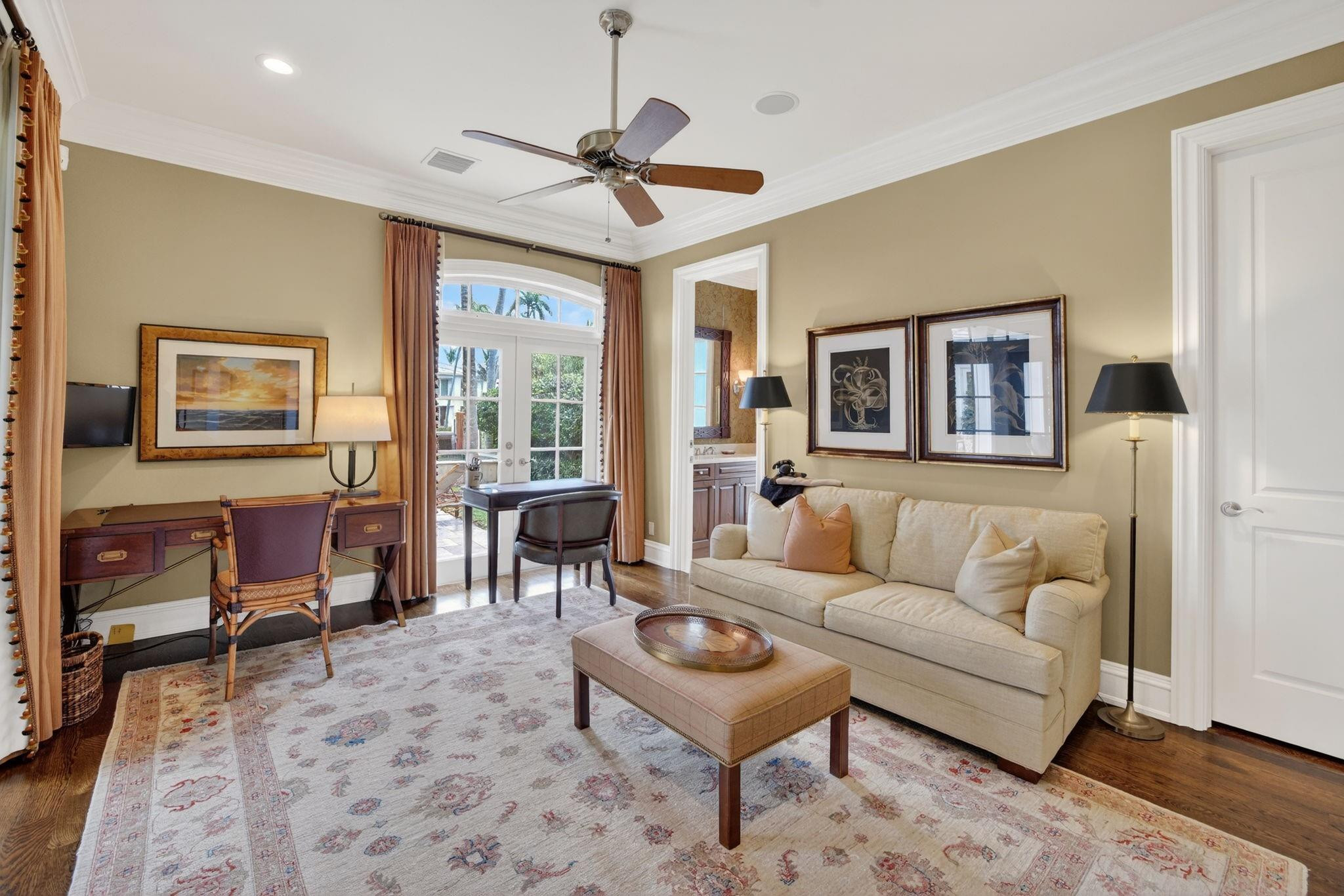 Stilwell Isles Isles Of P - Residential