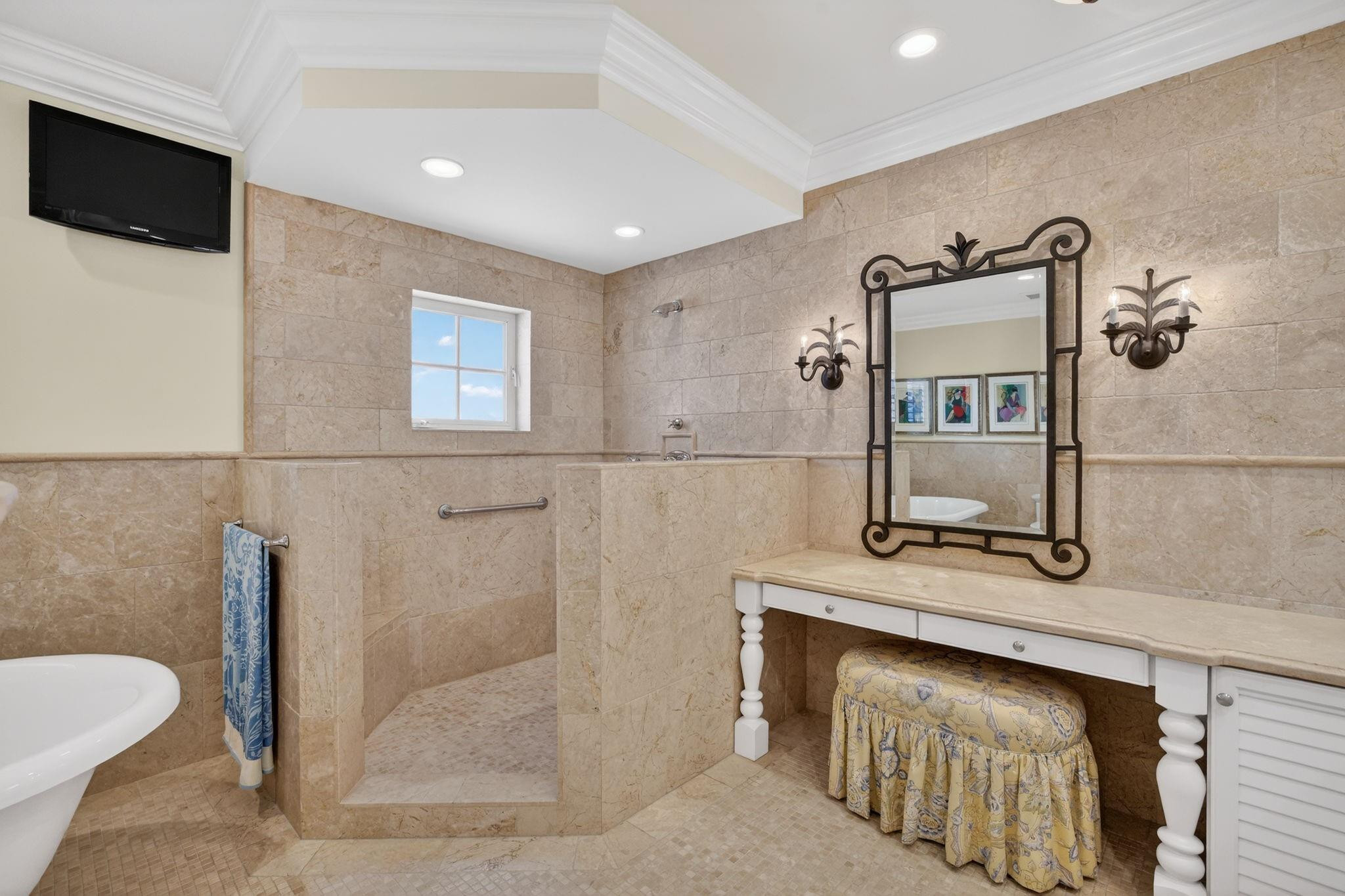 Stilwell Isles Isles Of P - Residential