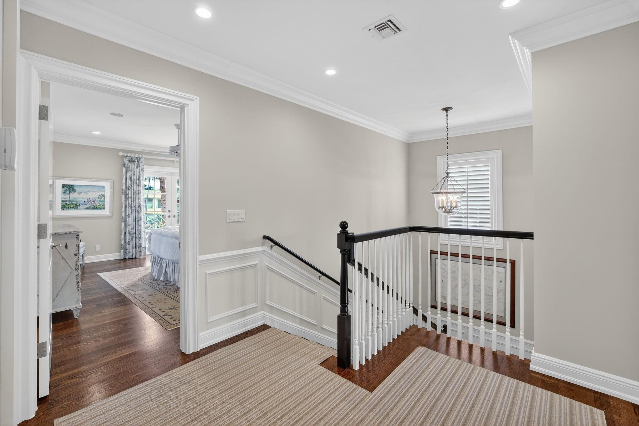 Stilwell Isles Isles Of P - Residential