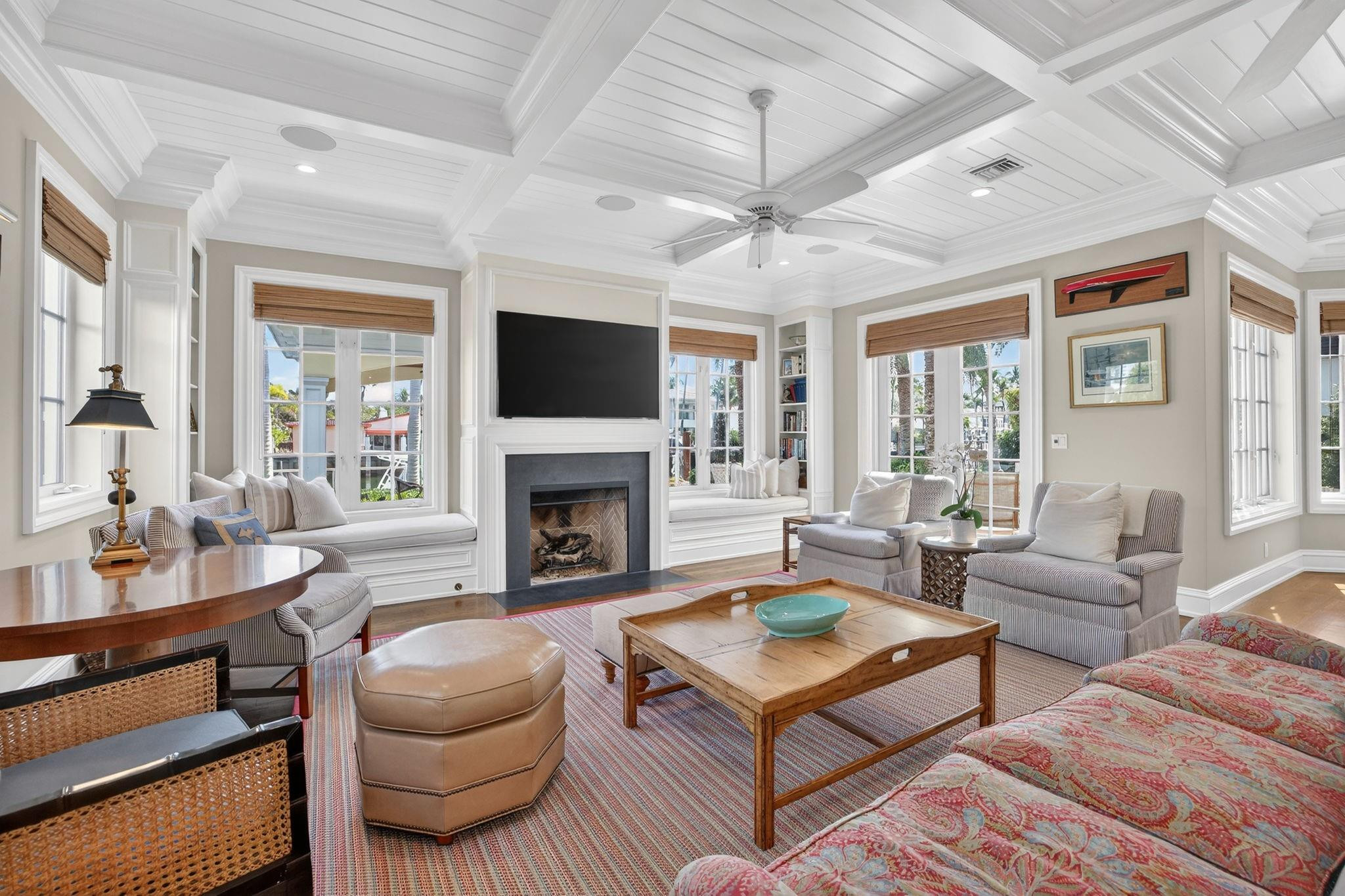 Stilwell Isles Isles Of P - Residential