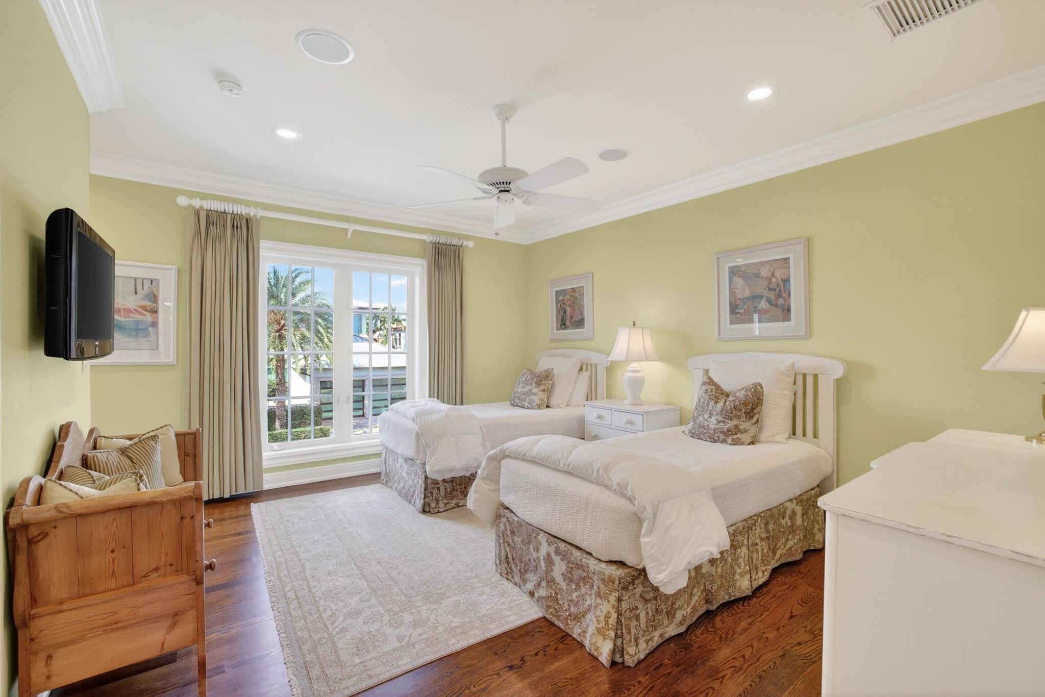 Stilwell Isles Isles Of P - Residential