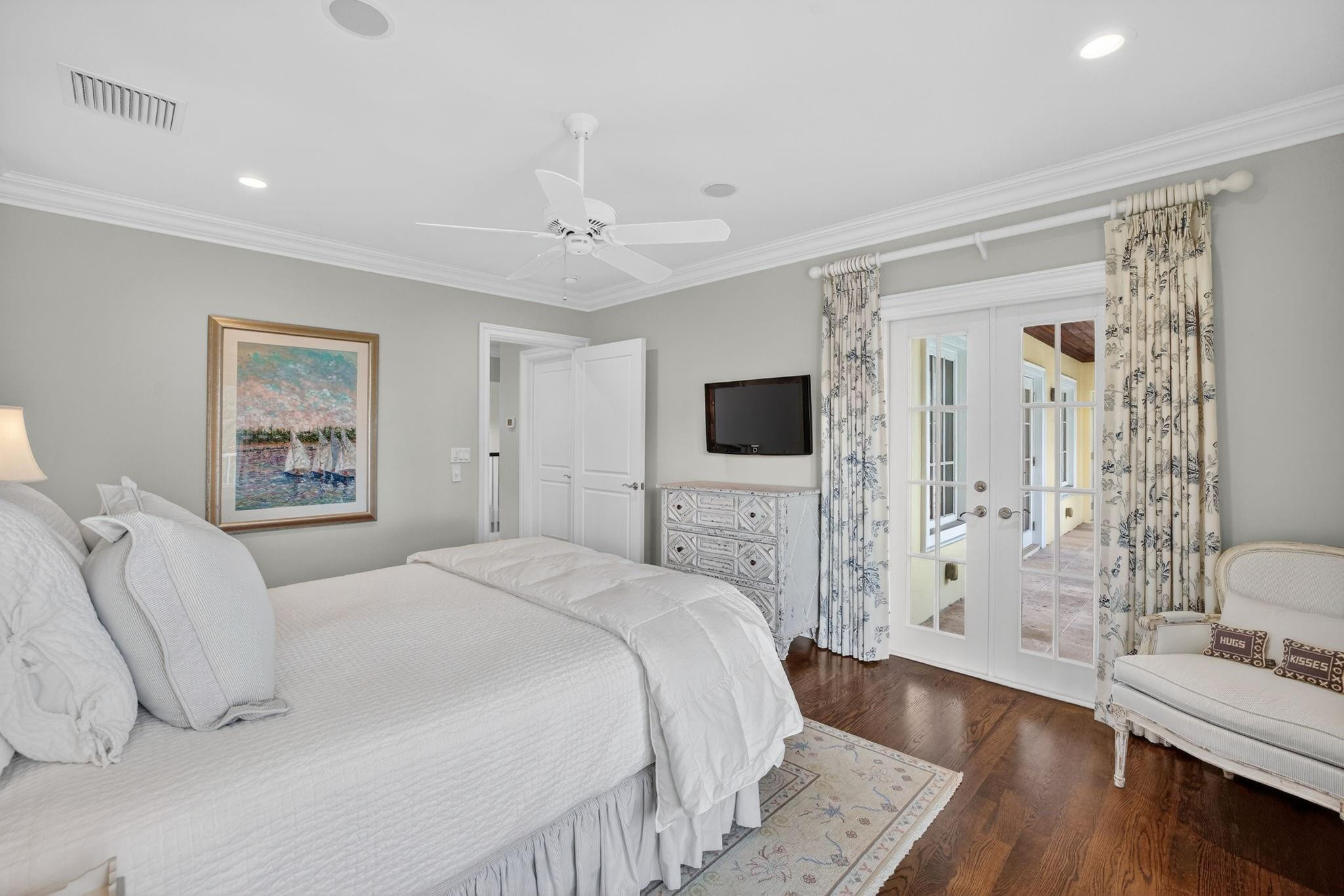 Stilwell Isles Isles Of P - Residential