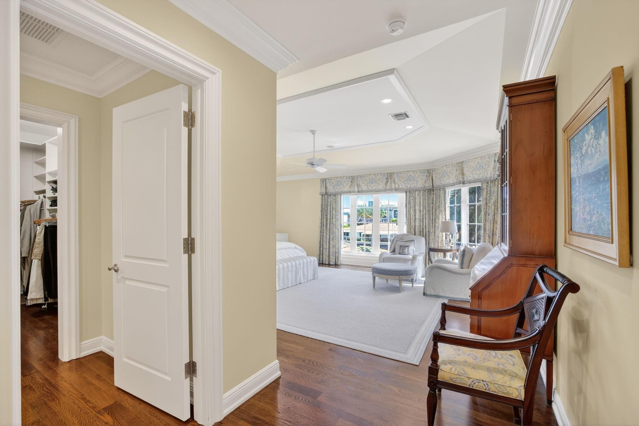 Stilwell Isles Isles Of P - Residential