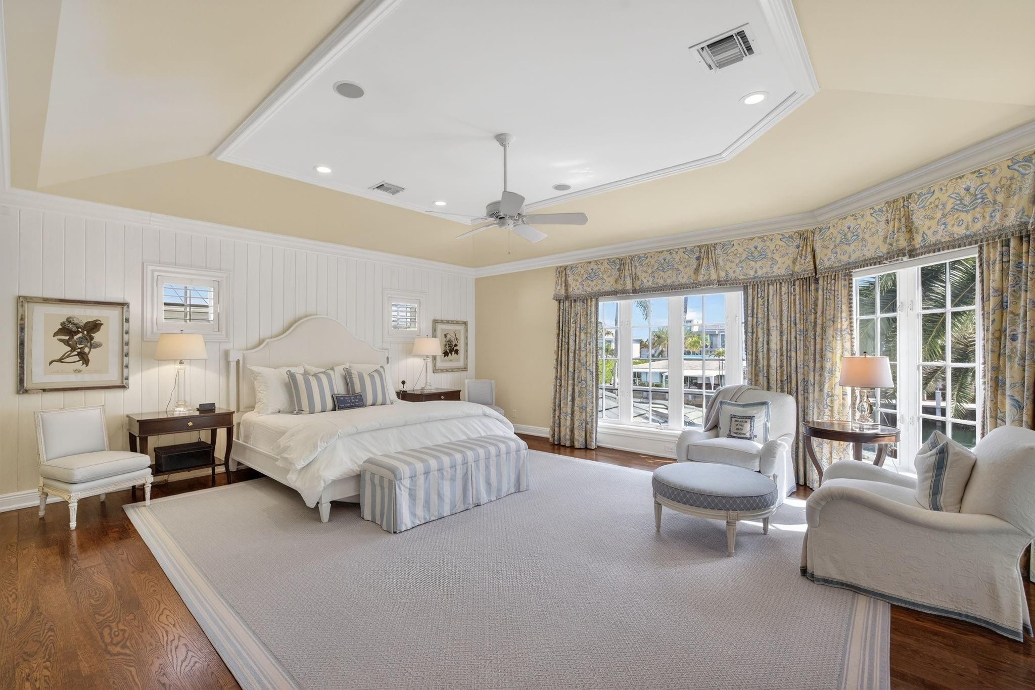 Stilwell Isles Isles Of P - Residential