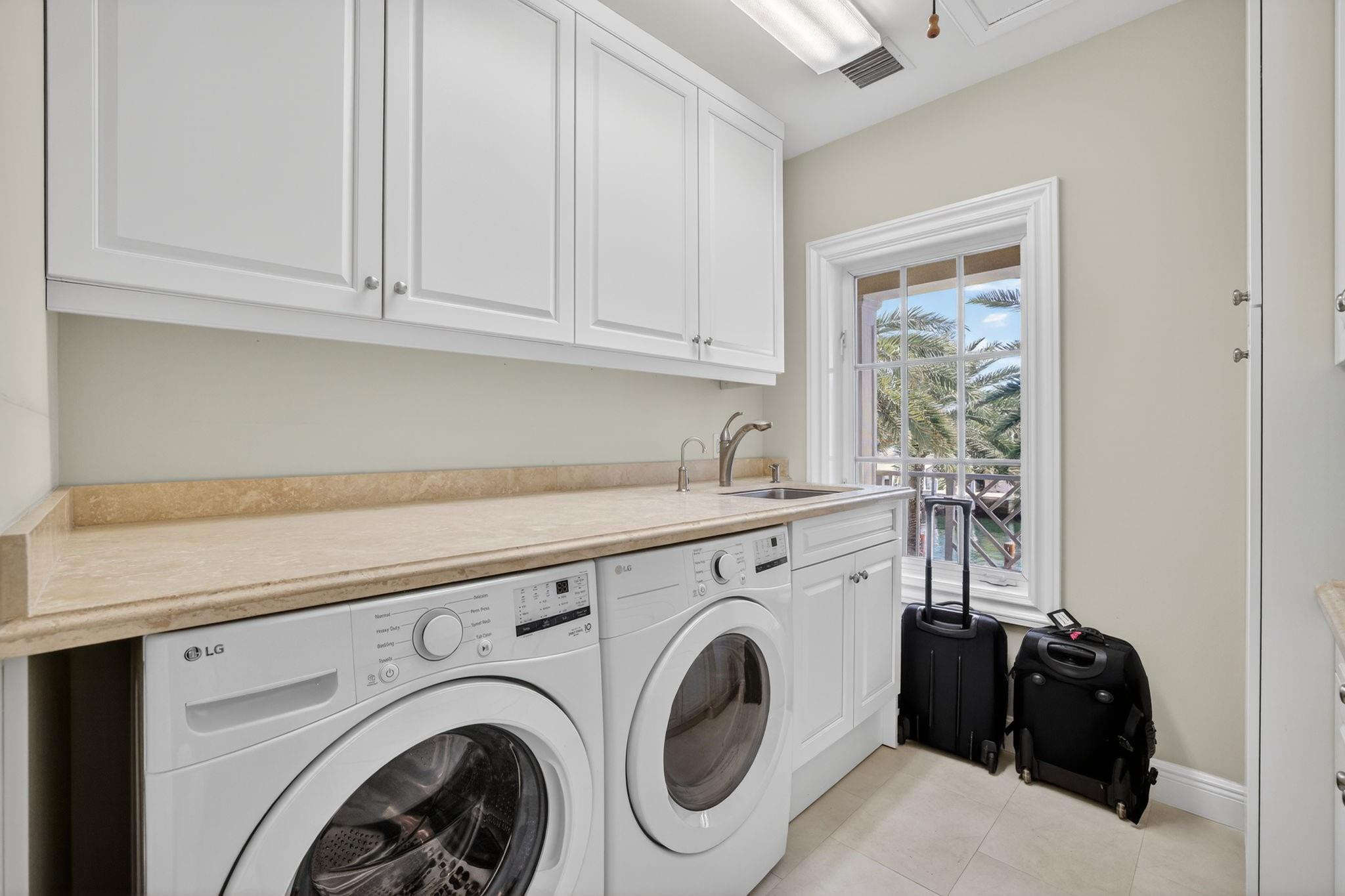 Stilwell Isles Isles Of P - Residential