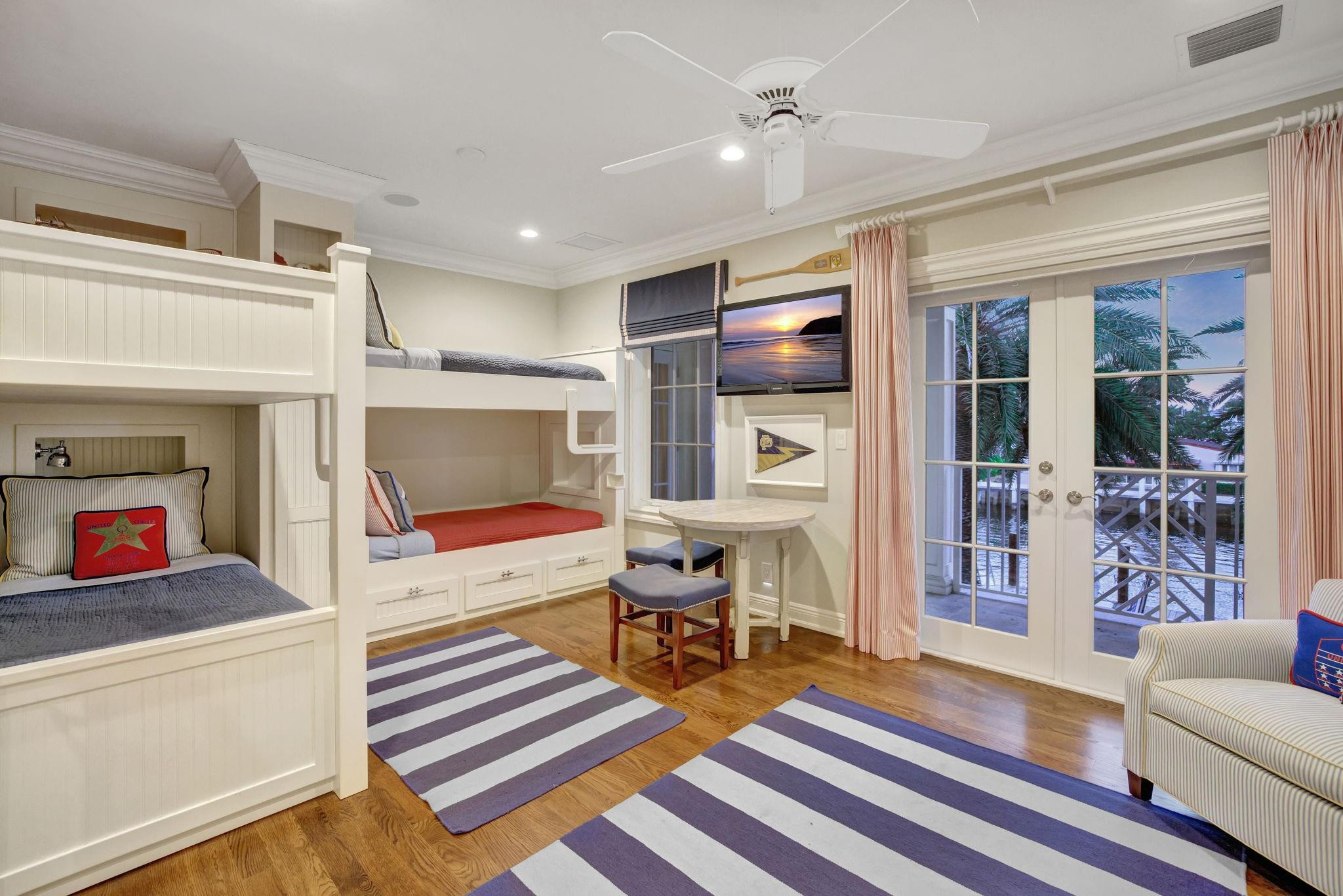 Stilwell Isles Isles Of P - Residential