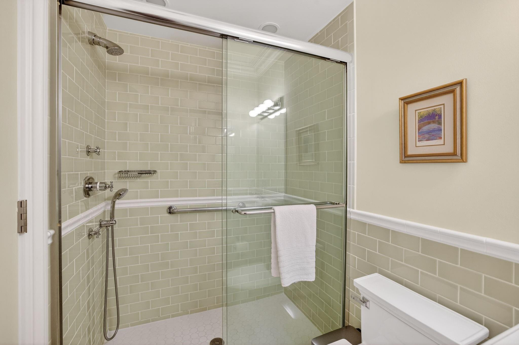 Stilwell Isles Isles Of P - Residential