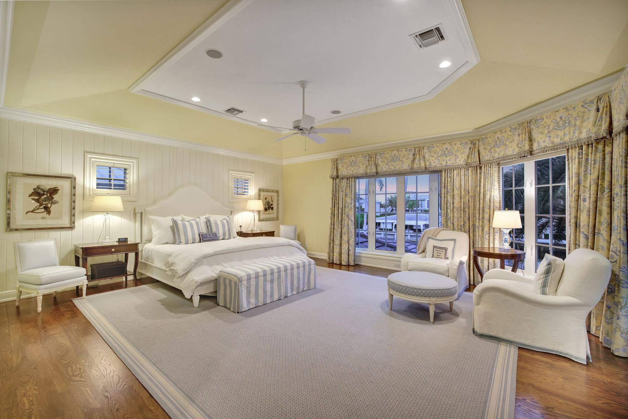 Stilwell Isles Isles Of P - Residential