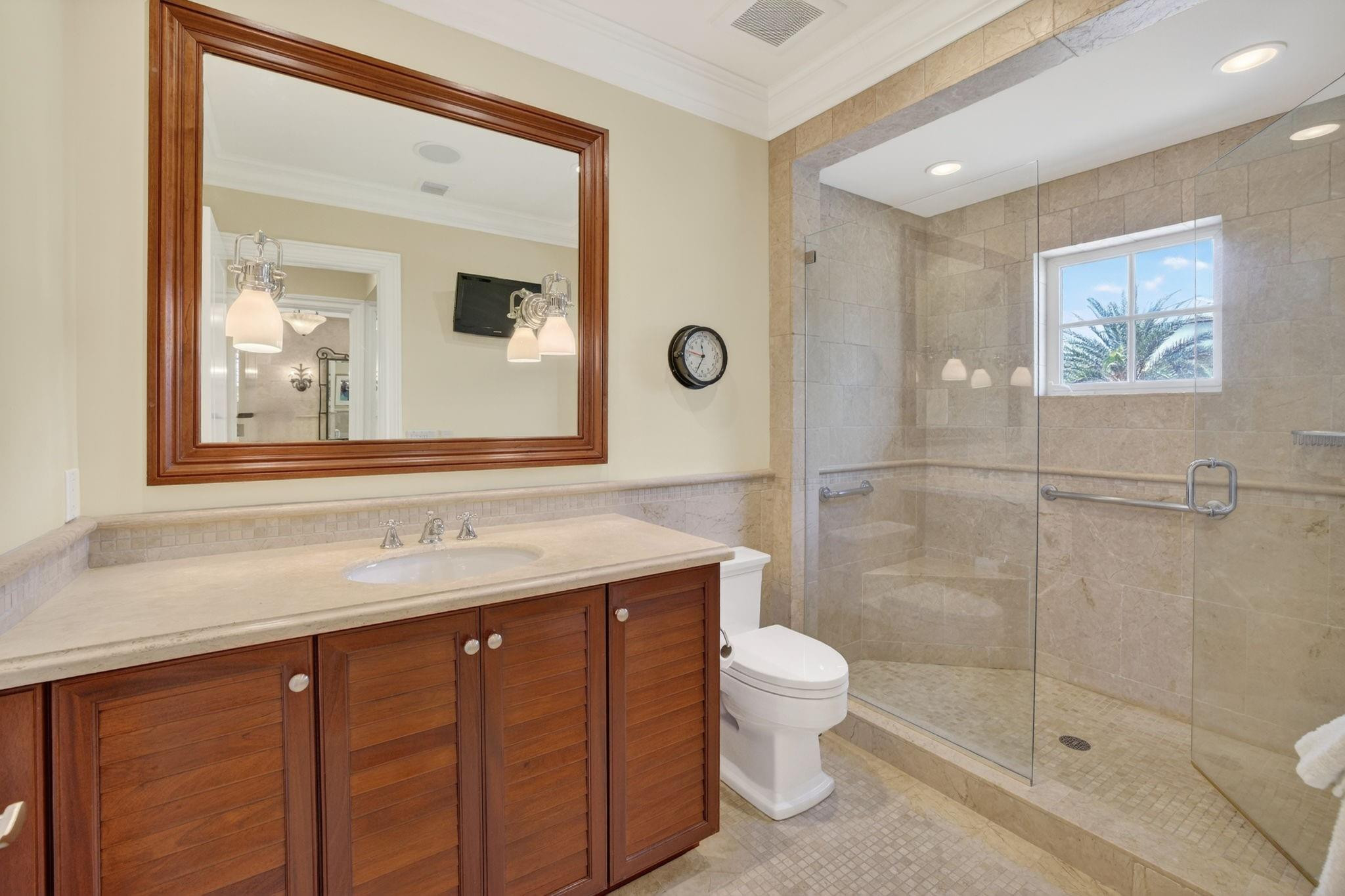 Stilwell Isles Isles Of P - Residential