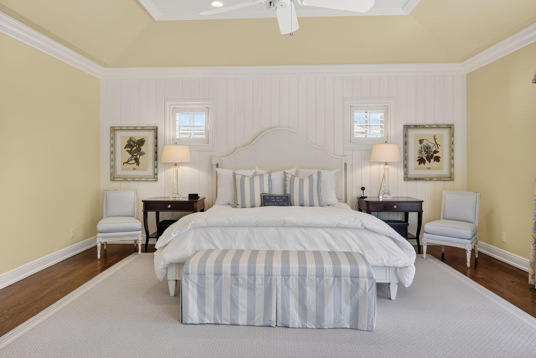 Stilwell Isles Isles Of P - Residential