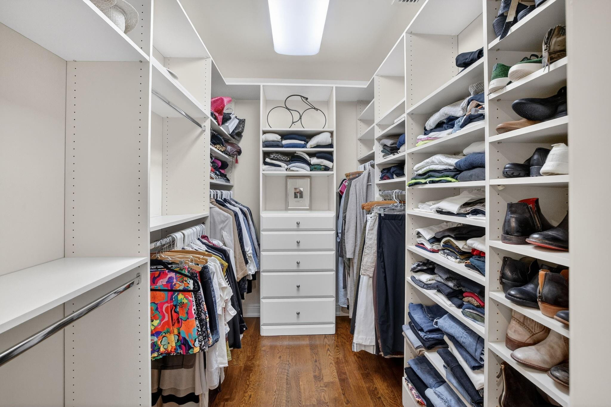 Stilwell Isles Isles Of P - Residential