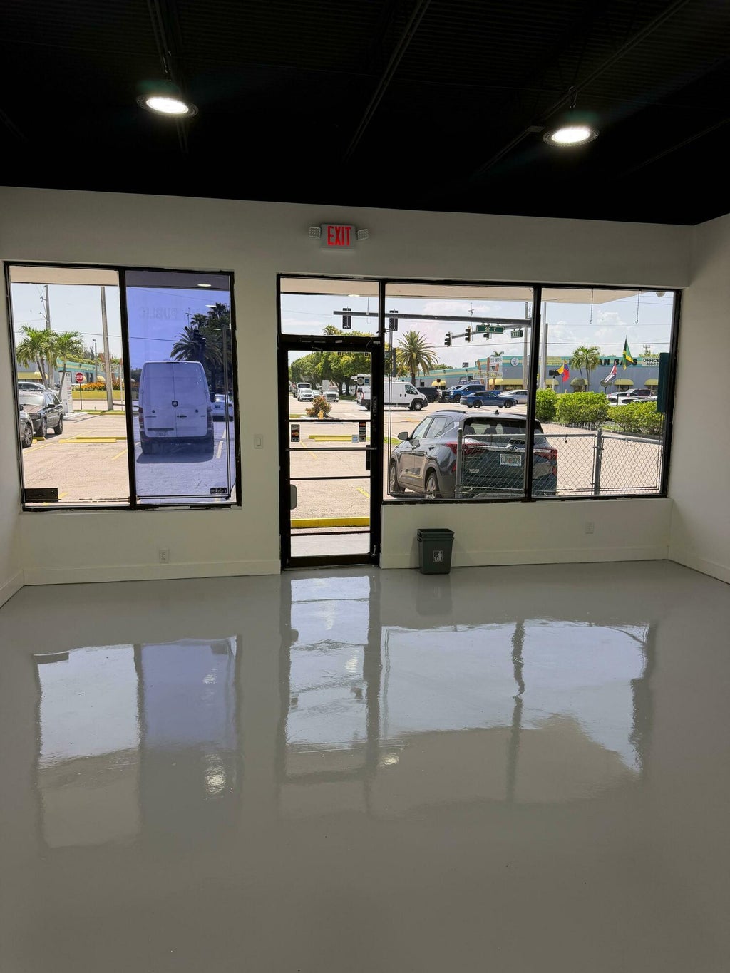 Photo of 51005130 S State Road 7, Davie, FL 33314 (MLS # B26056408)