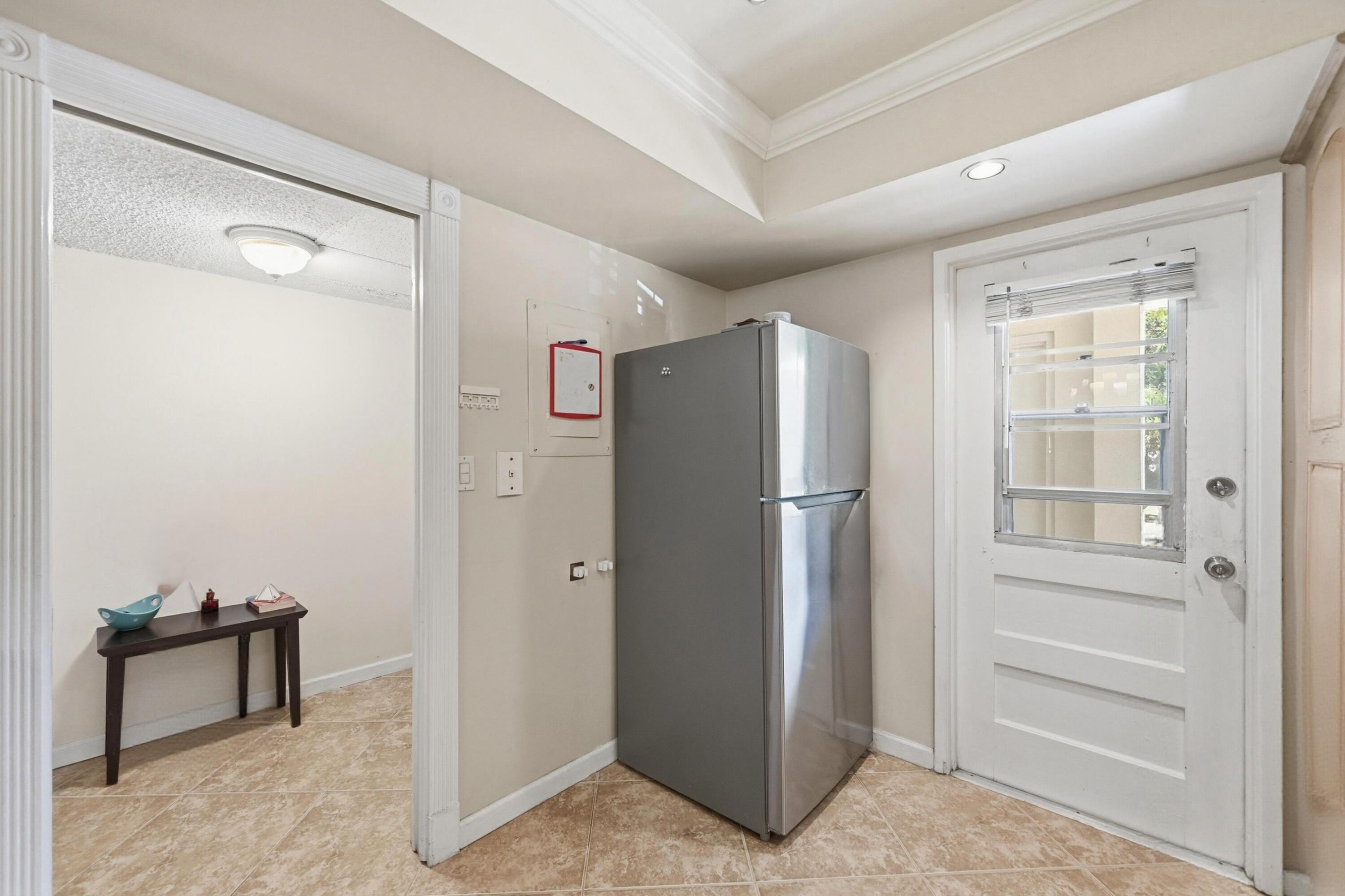NO 23 PALM-AIRE COUNTRY CLUB - Residential