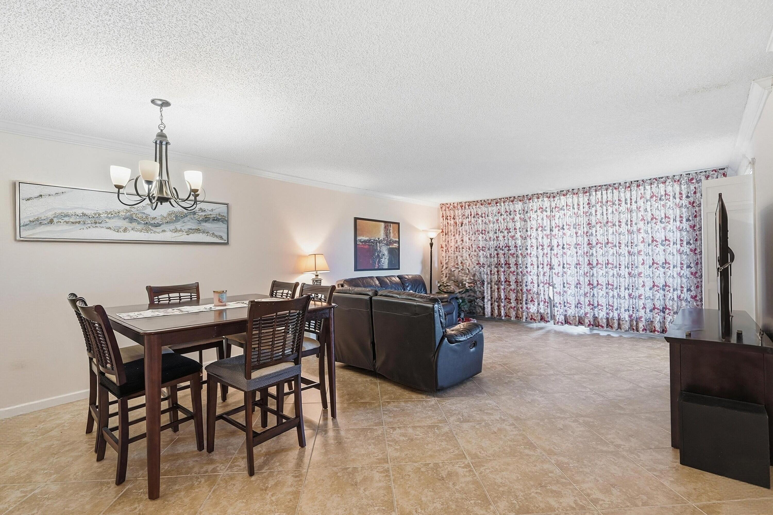 2601 S Course Drive 202