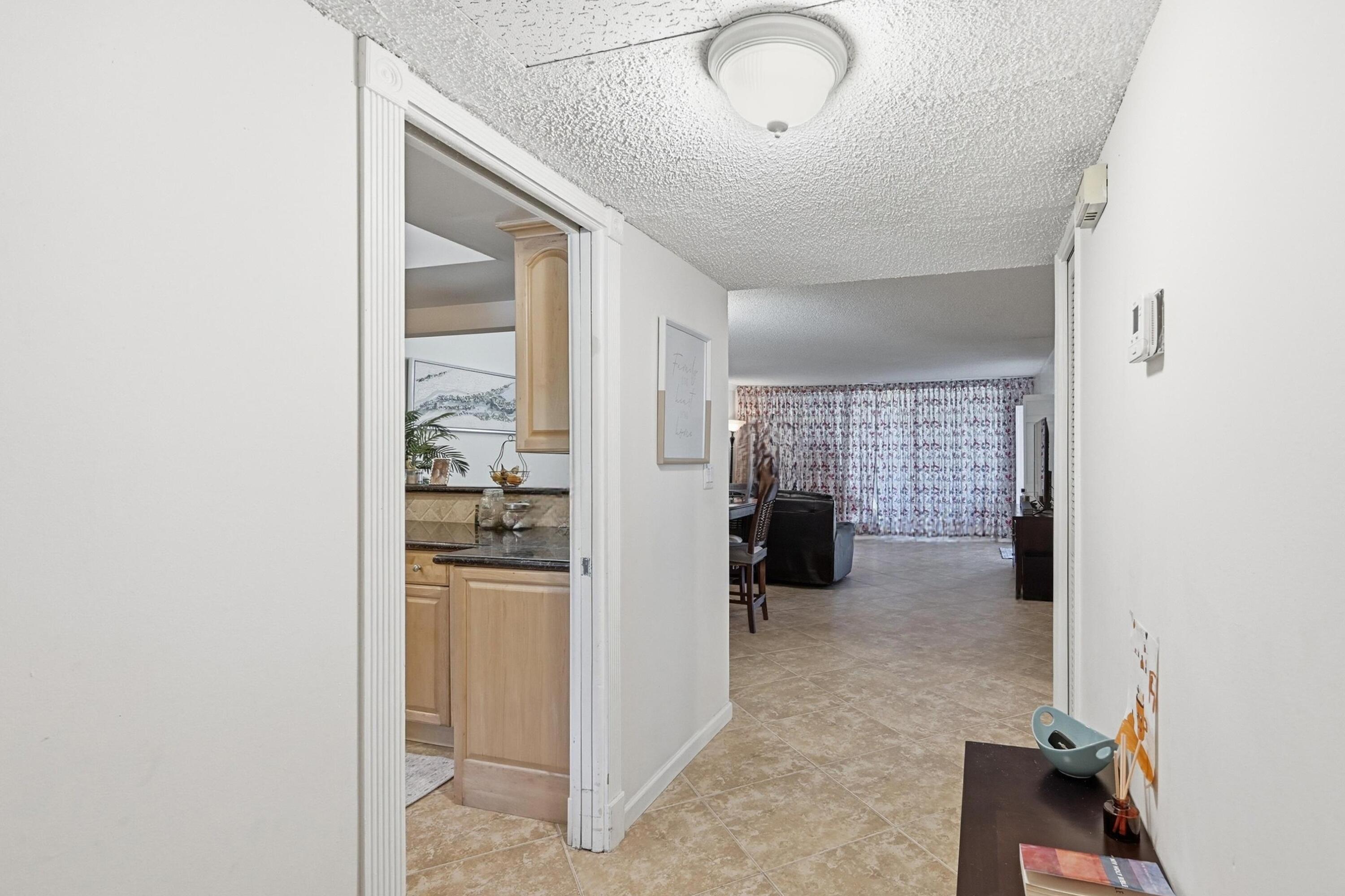 2601 S Course Drive 202
