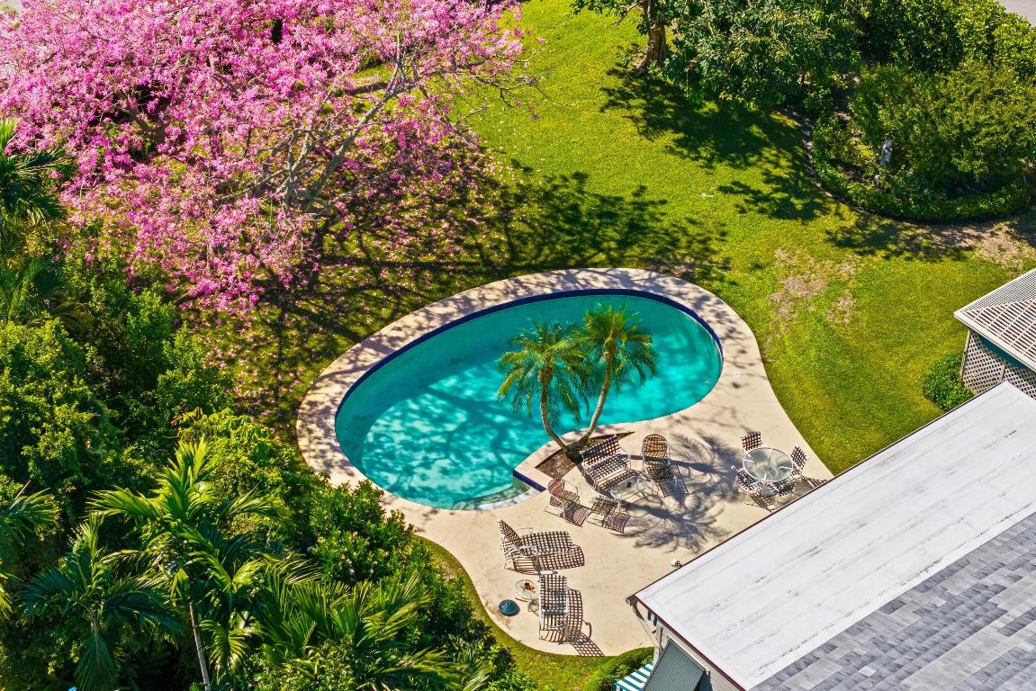 PRIMAVERA ESTATES (MIDDLE SEC) - Land