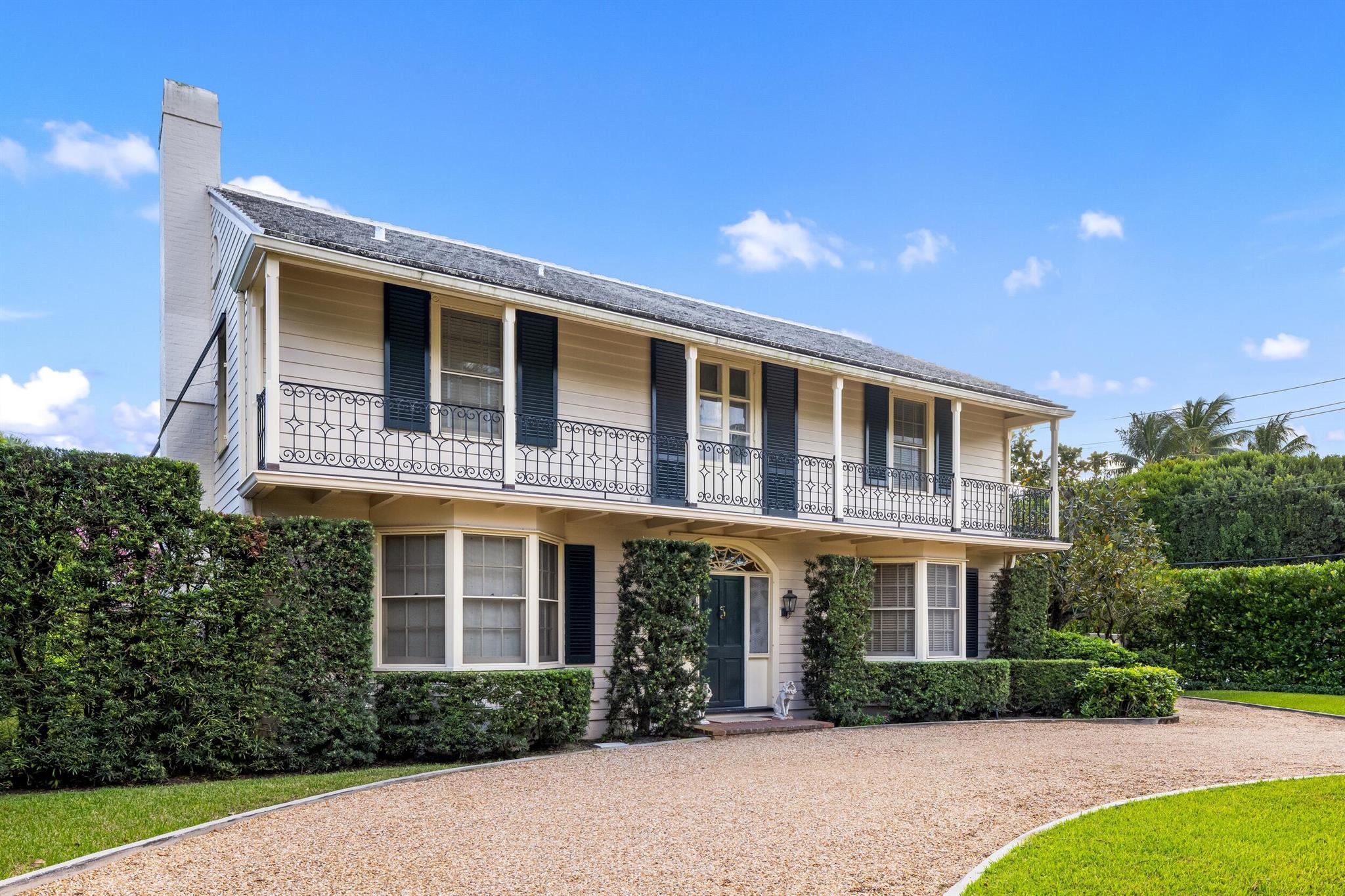 PRIMAVERA ESTATES (MIDDLE - Land