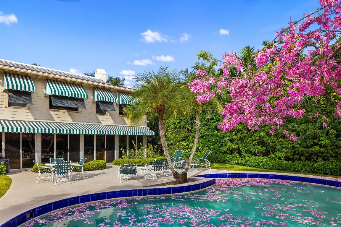 PRIMAVERA ESTATES (MIDDLE SEC) - Land