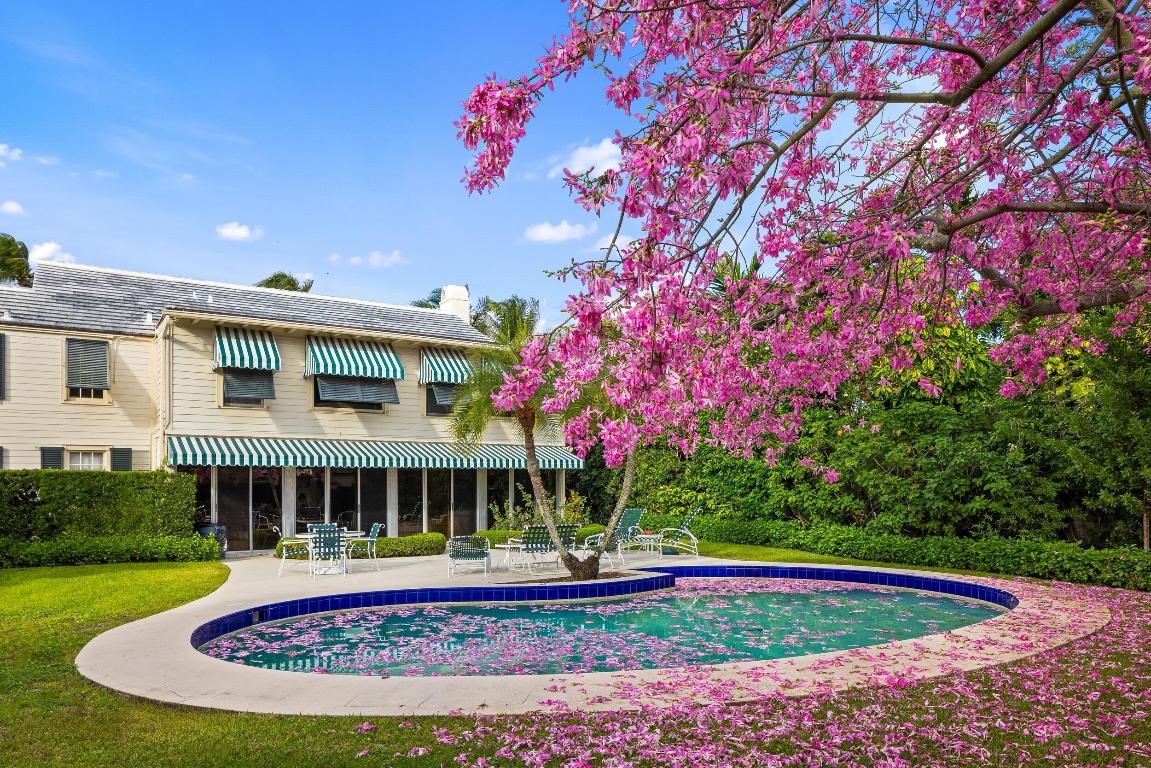 PRIMAVERA ESTATES (MIDDLE SEC) - Land