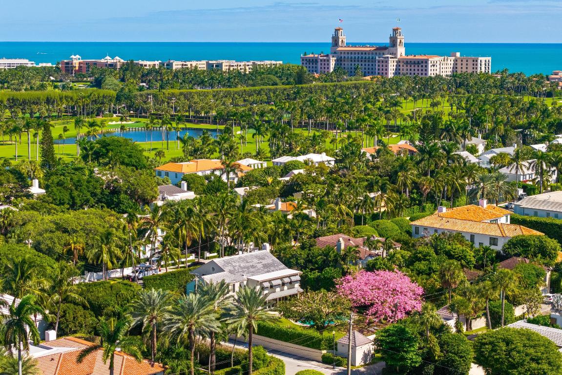 PRIMAVERA ESTATES (MIDDLE SEC) - Land