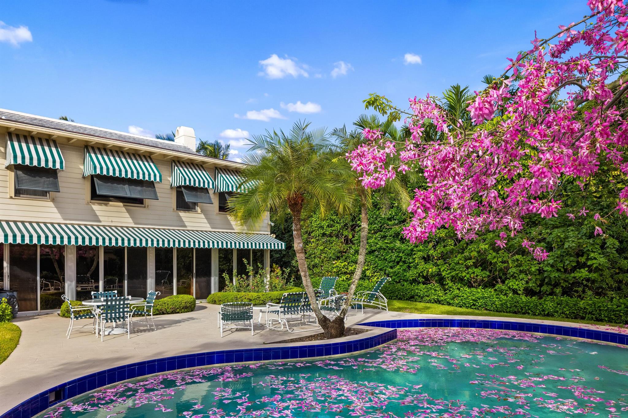 PRIMAVERA ESTATES (MIDDLE - Land