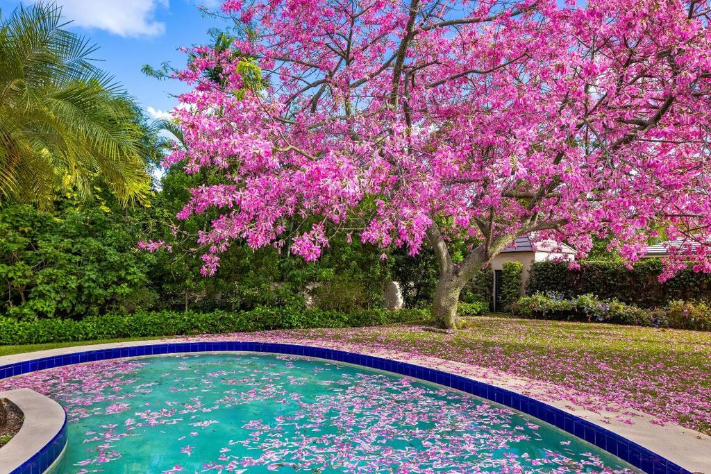 Photo of 334 Barton Avenue, Palm Beach, FL 33480 (MLS # R11135805)