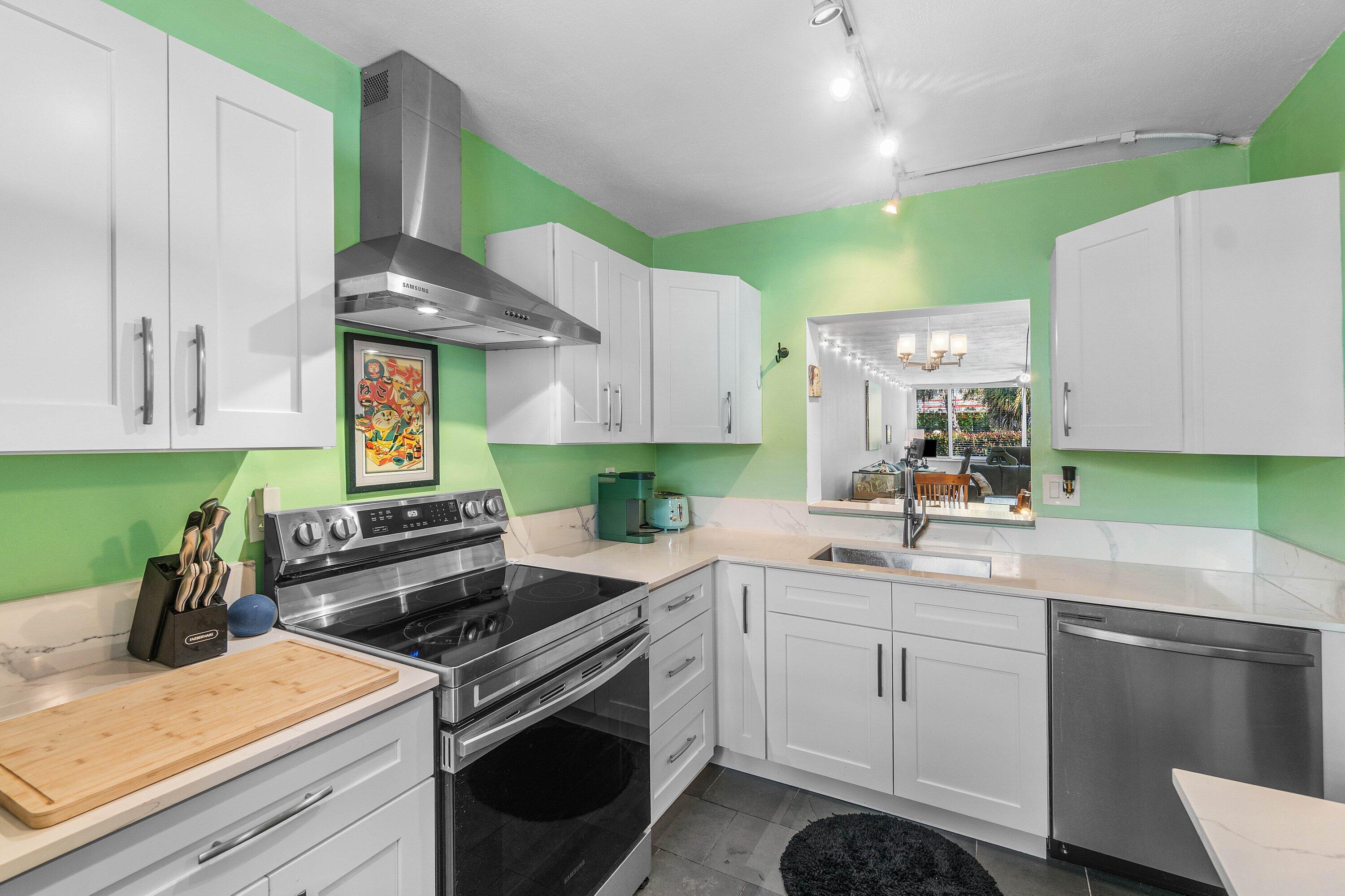 SABAL PINE EAST CONDO - Residential