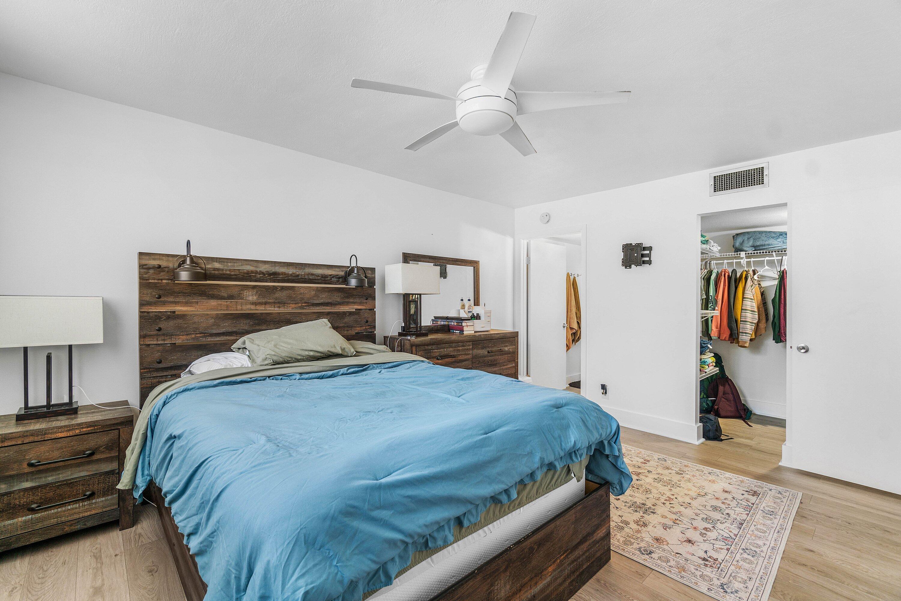 SABAL PINE EAST CONDO - Residential