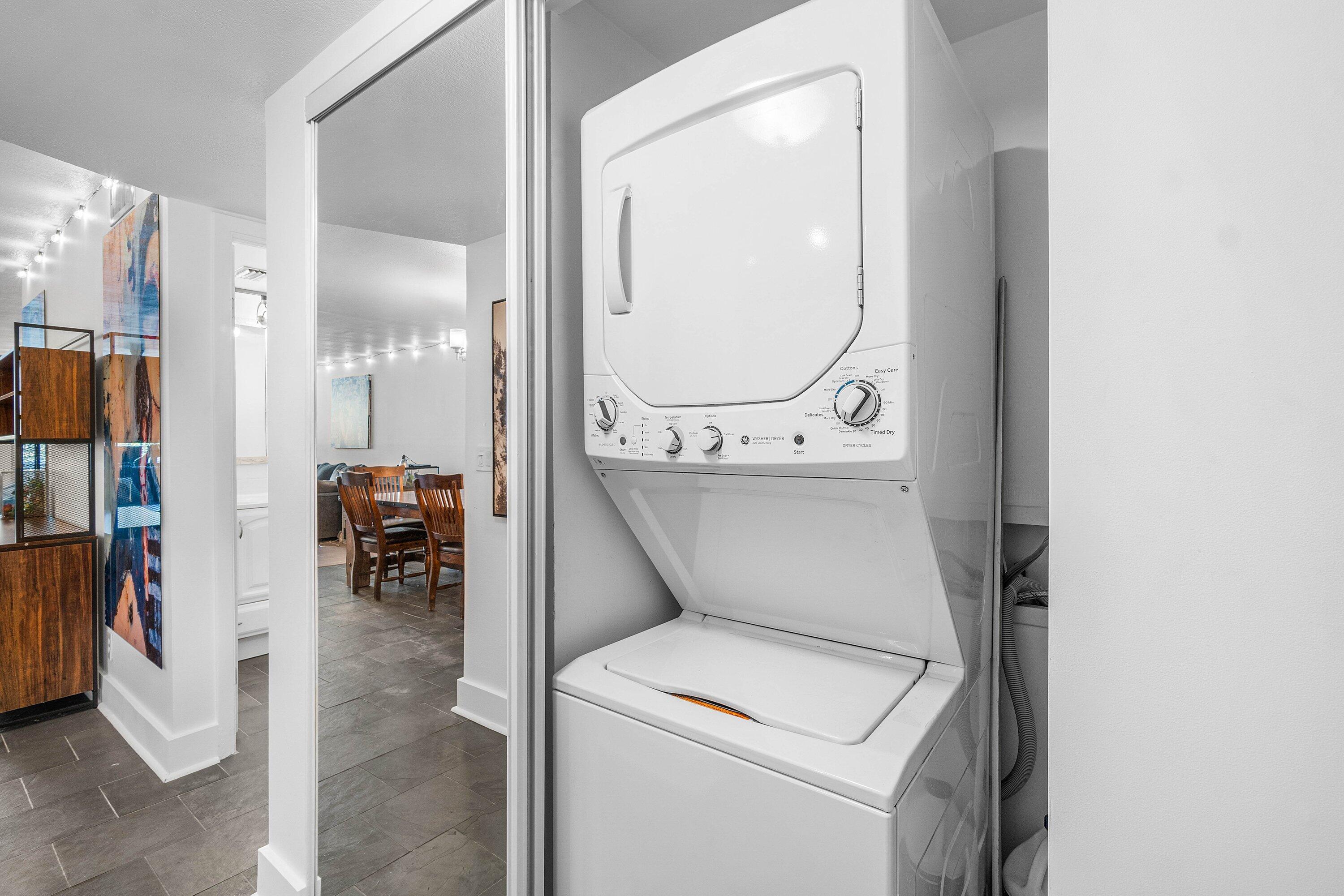 SABAL PINE EAST CONDO - Residential