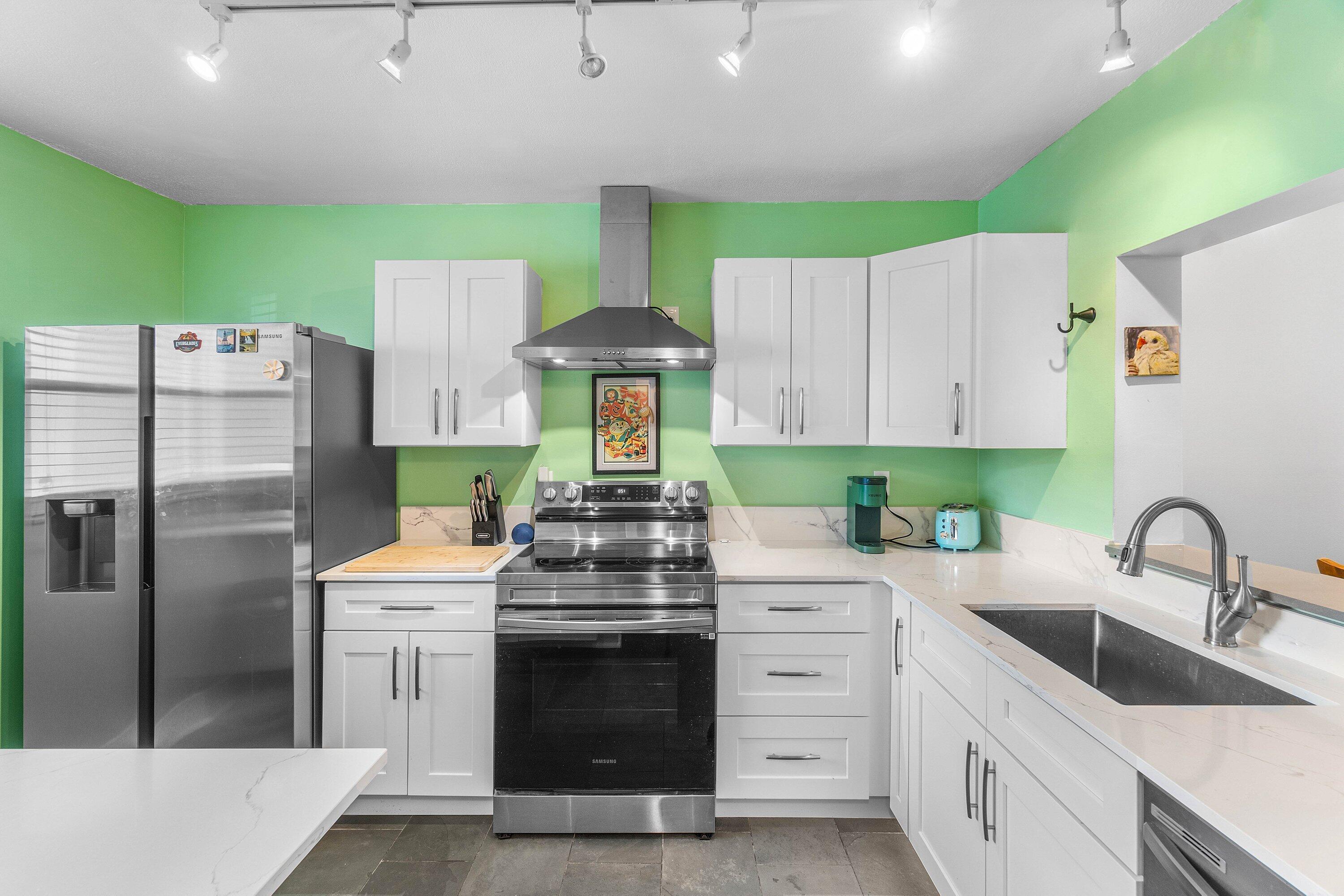 SABAL PINE EAST CONDO - Residential