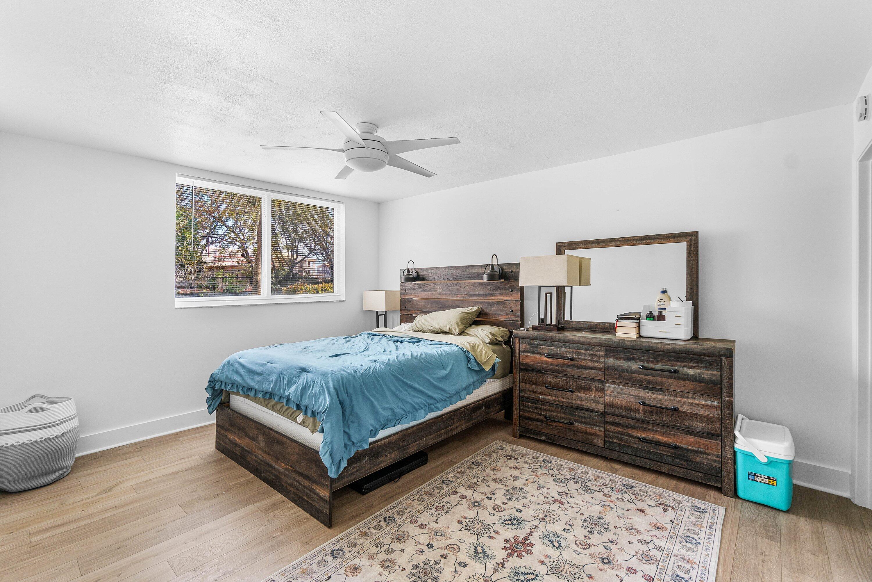 SABAL PINE EAST CONDO - Residential