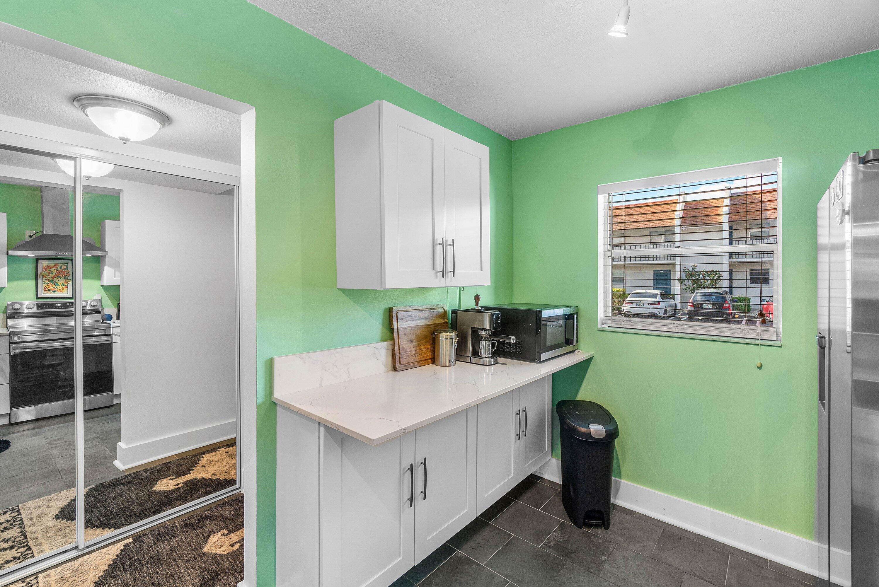 SABAL PINE EAST CONDO - Residential