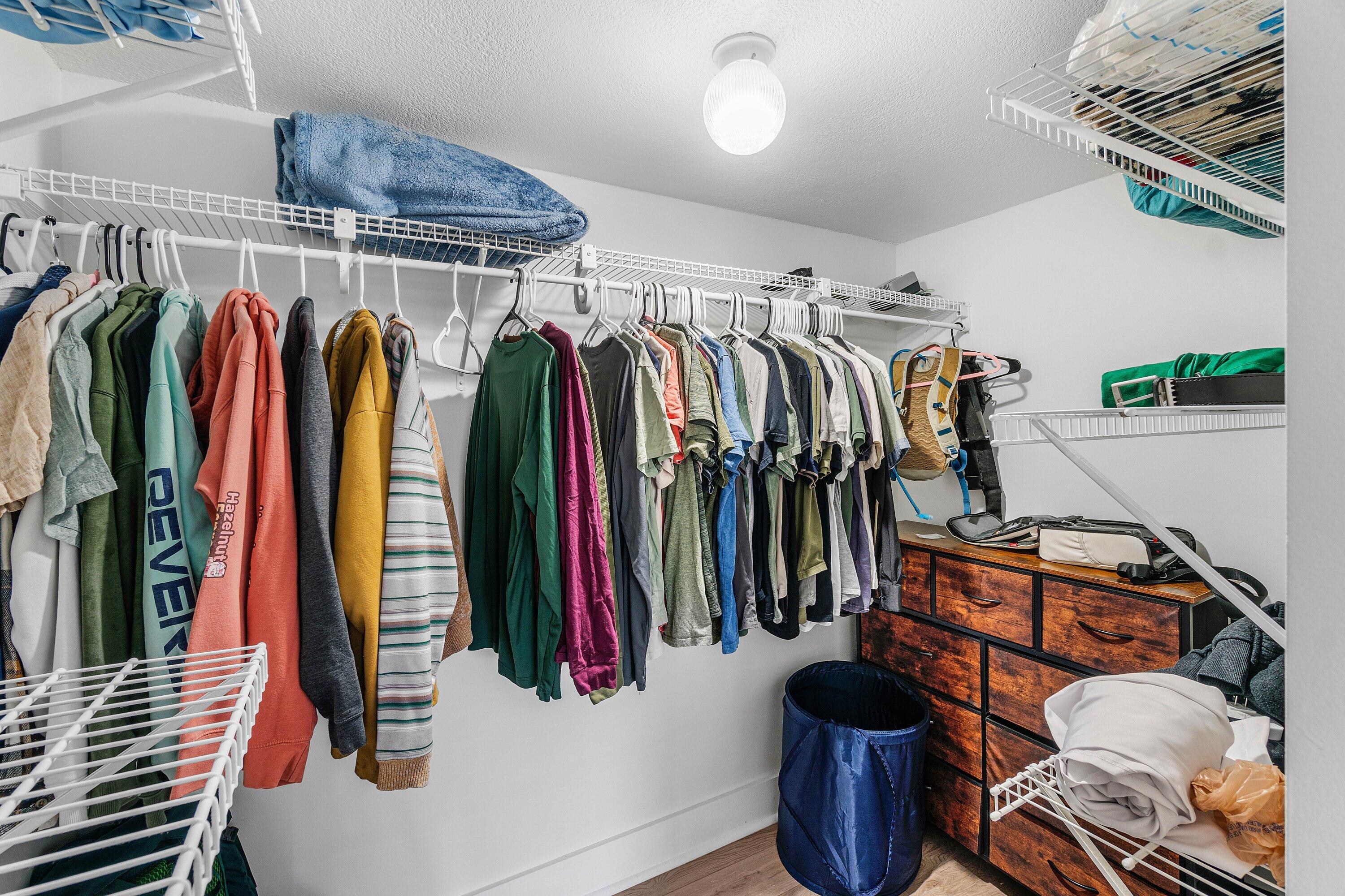 SABAL PINE EAST CONDO - Residential