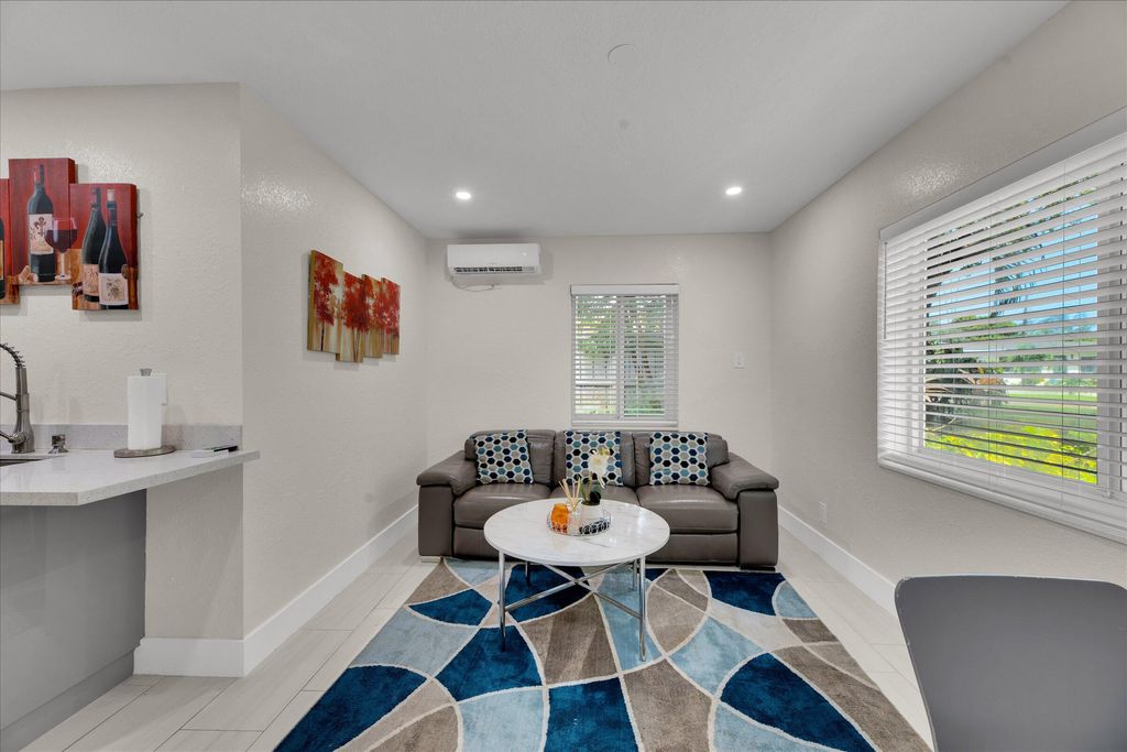 Photo of 2633 NE 3rd Avenue, Wilton Manors, FL 33334 (MLS # B26020900)