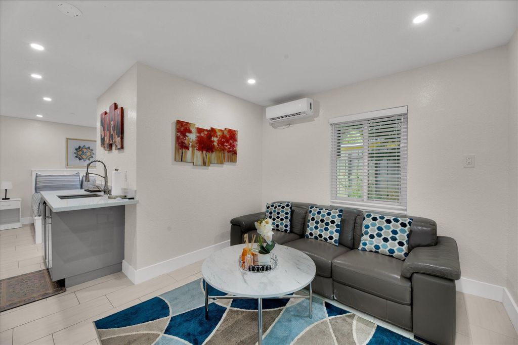 Photo of 2633 NE 3rd Avenue, Wilton Manors, FL 33334 (MLS # B26020900)