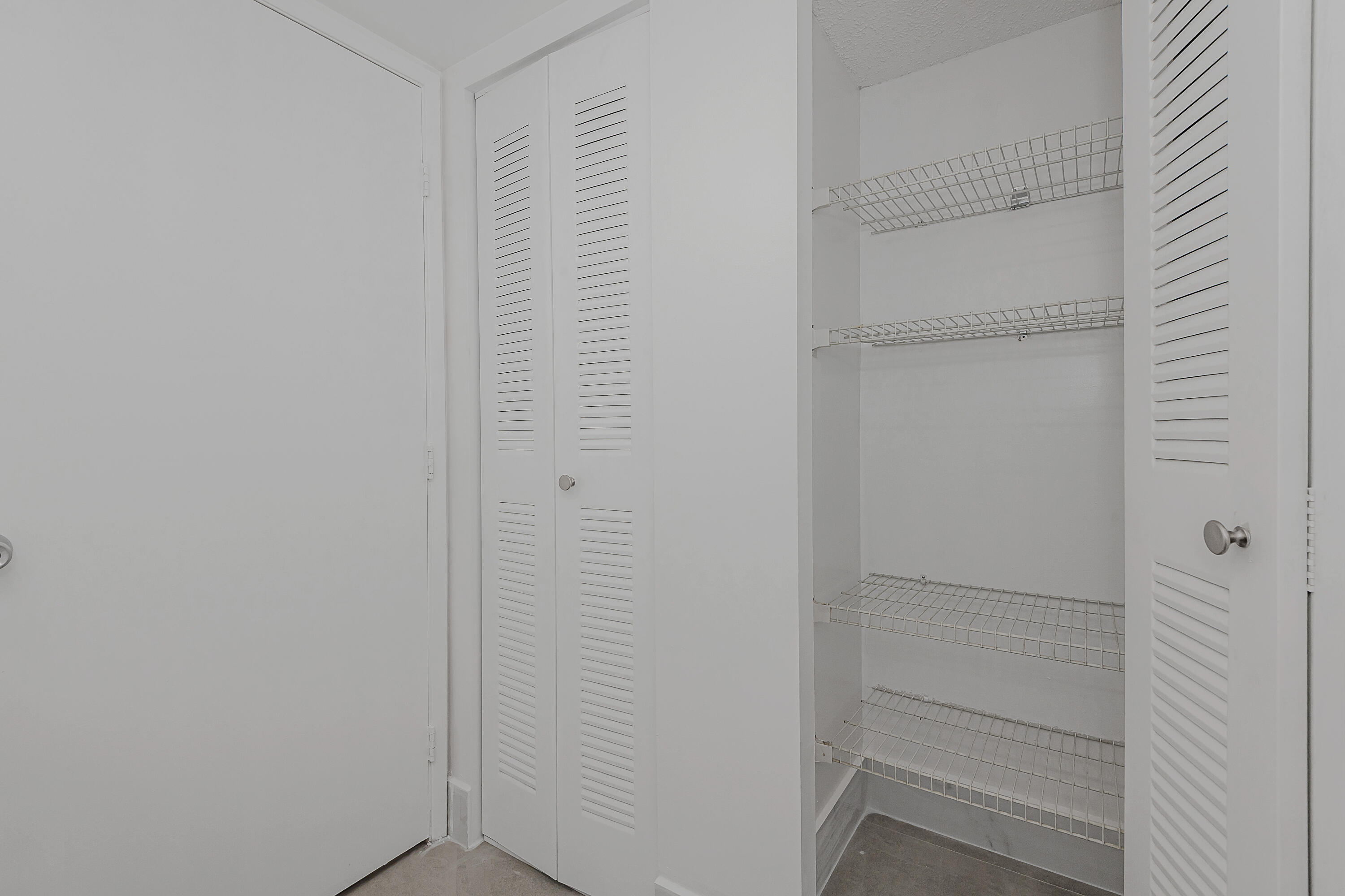 SUFFOLK 1 - Residential