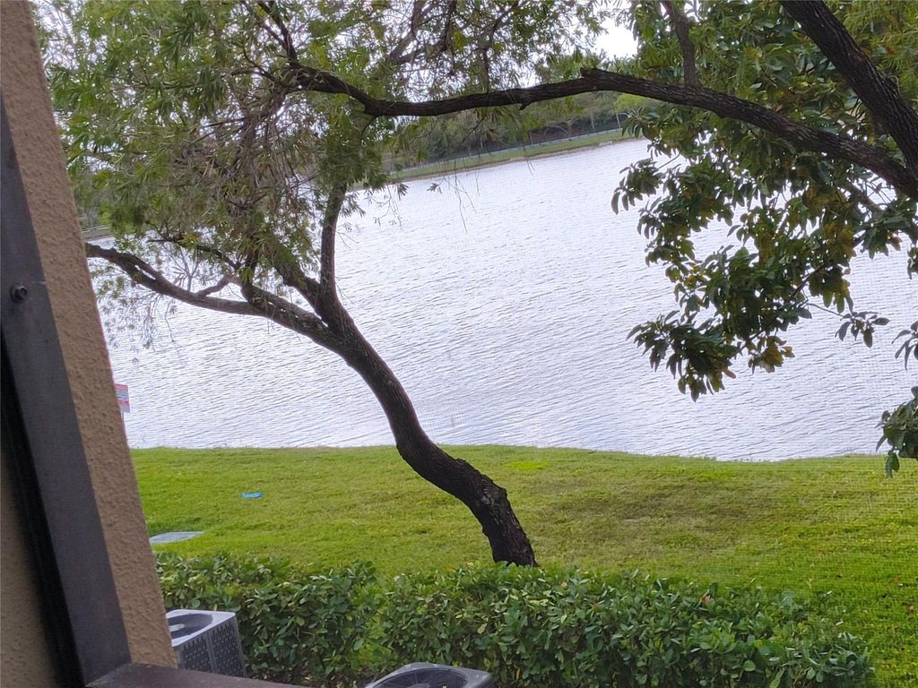 Photo of 13800 SW 14th Street #211c, Pembroke Pines, FL 33027 (MLS # F10556438)