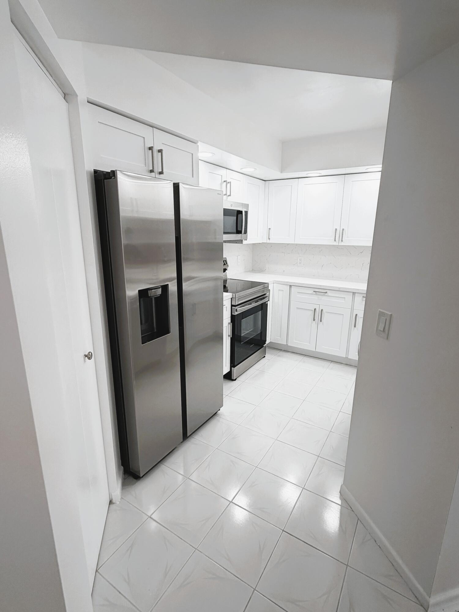 SUFFOLK 1 - Residential