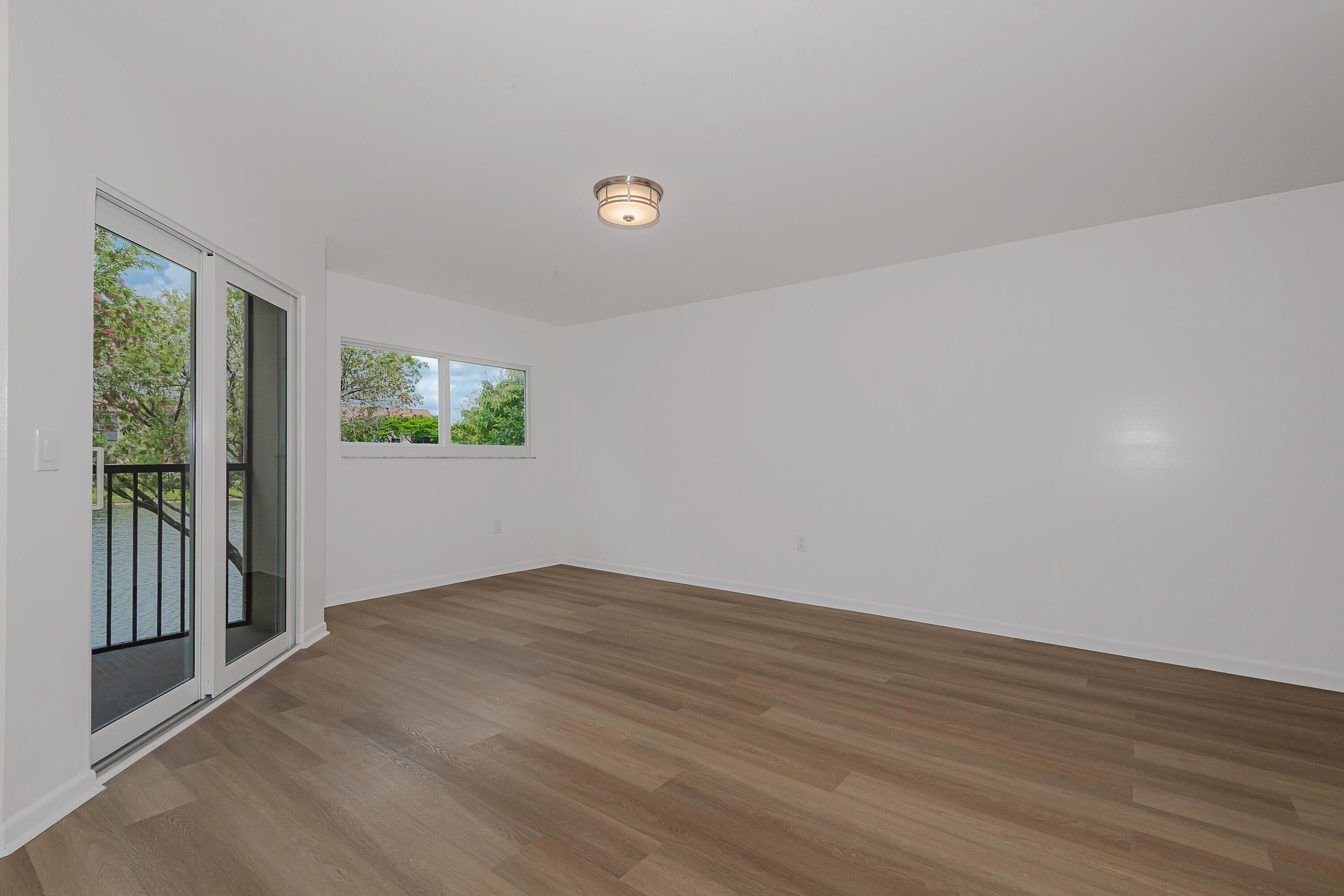 SUFFOLK 1 - Residential