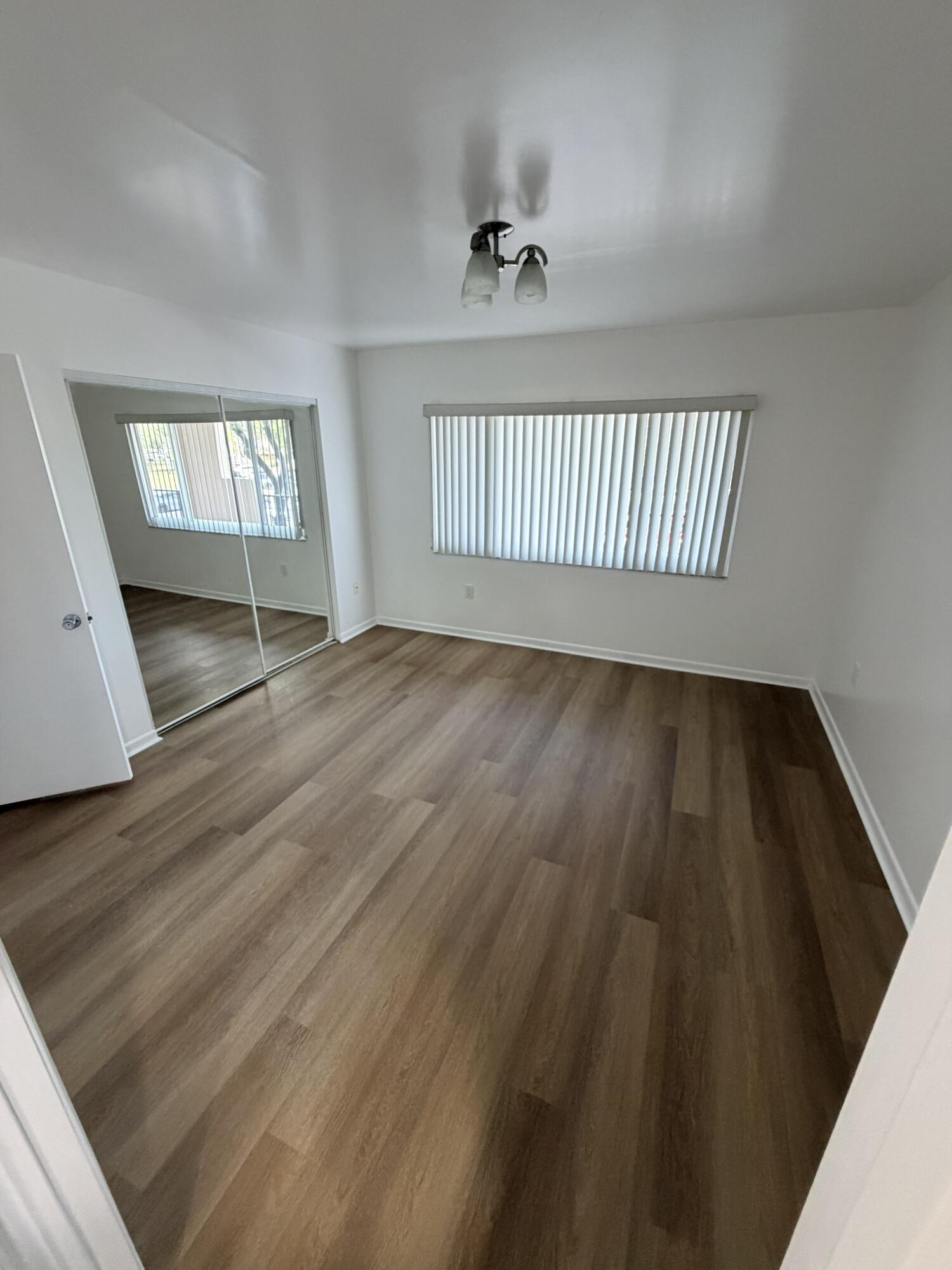 SUFFOLK 1 - Residential