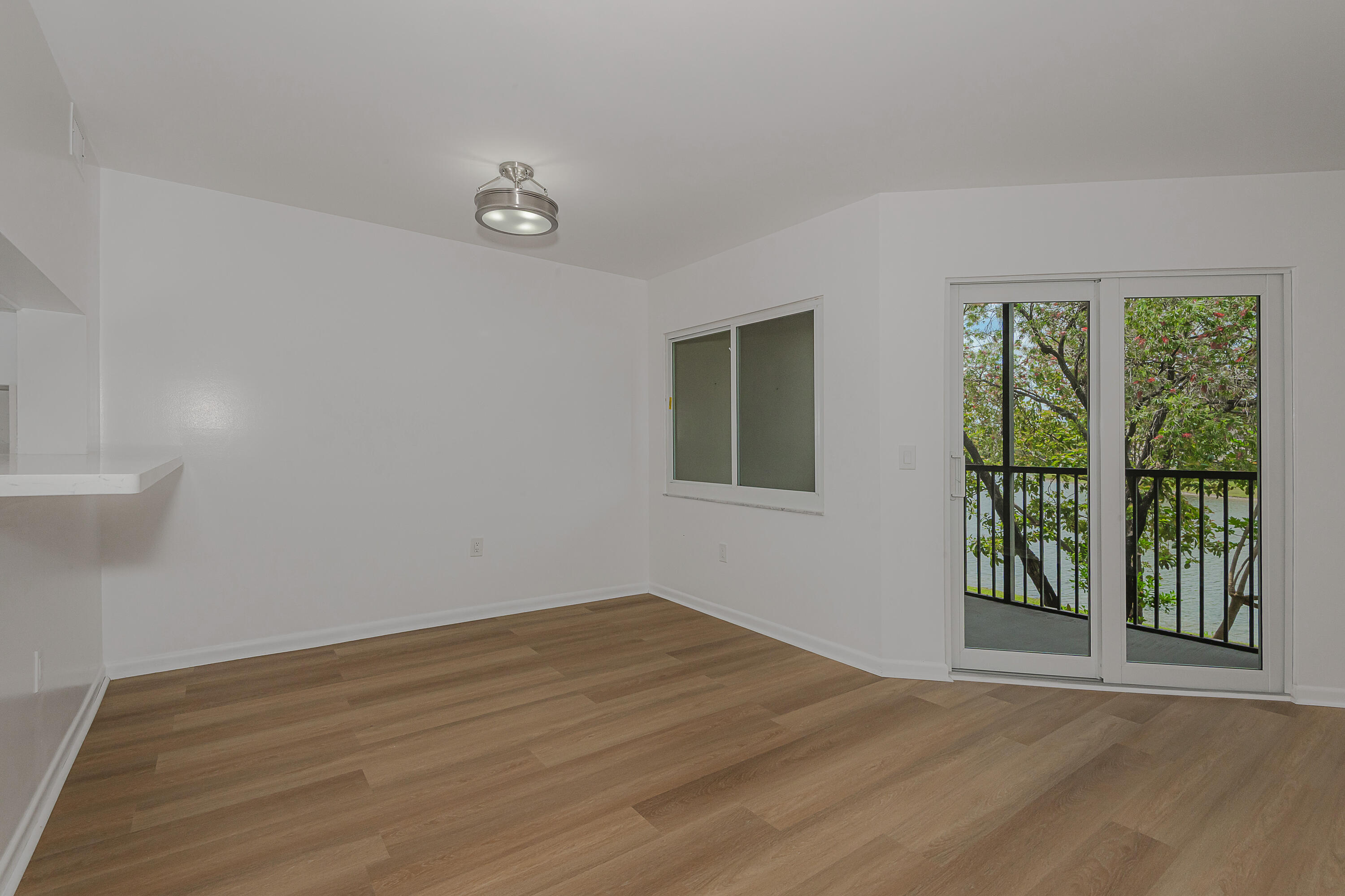 SUFFOLK 1 - Residential