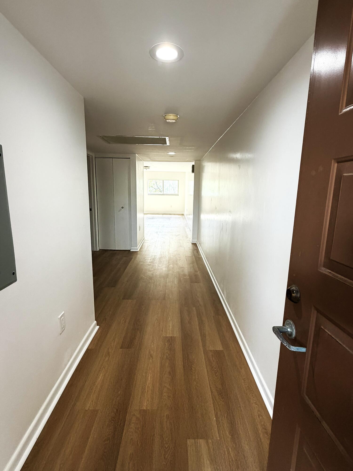 SUFFOLK 1 - Residential