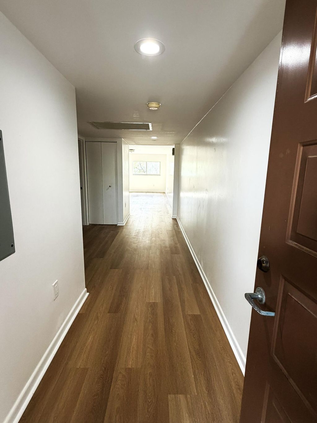 Photo of 13800 SW 14th Street #211c, Pembroke Pines, FL 33027 (MLS # F10556438)