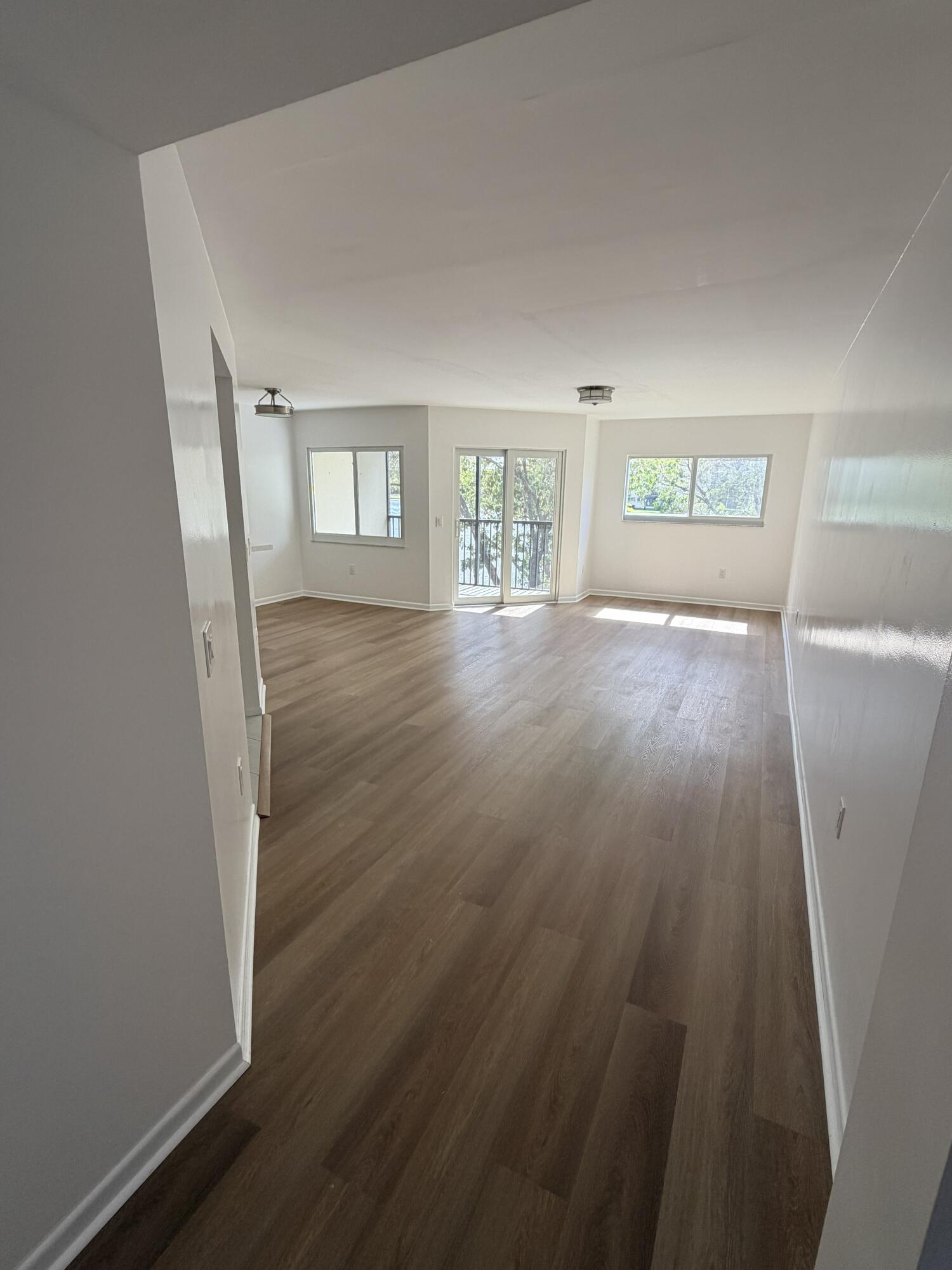 13800 SW 14th Street 211c