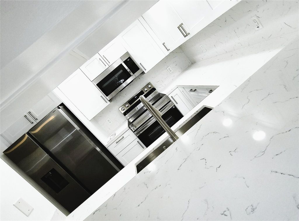 Photo of 13800 SW 14th Street #211c, Pembroke Pines, FL 33027 (MLS # F10556438)