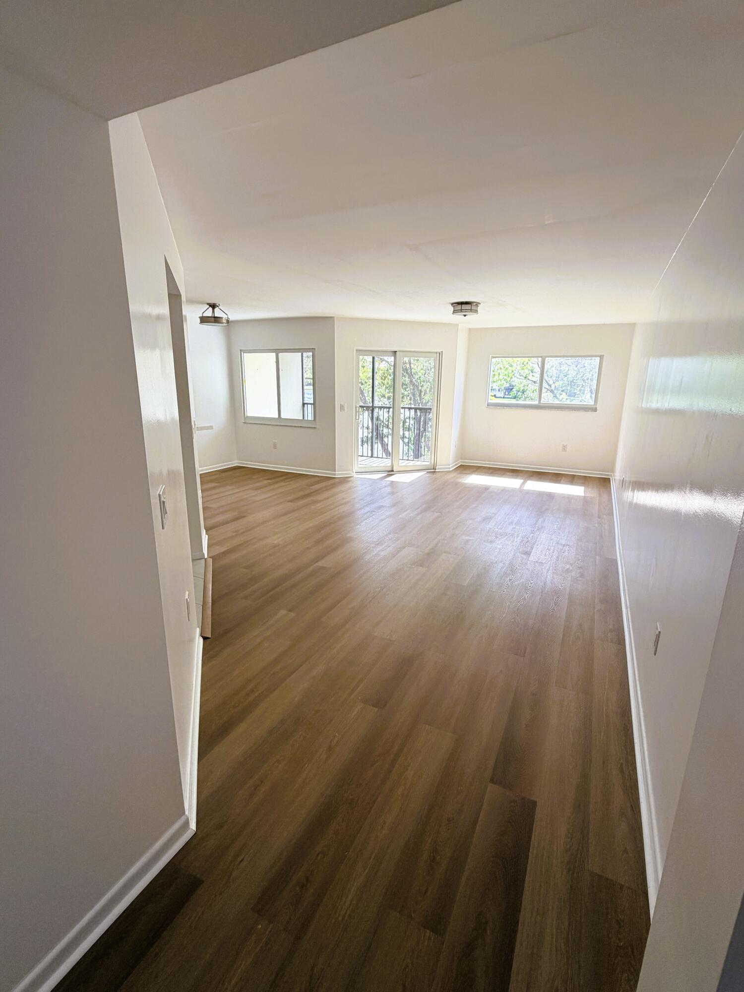 SUFFOLK 1 - Residential