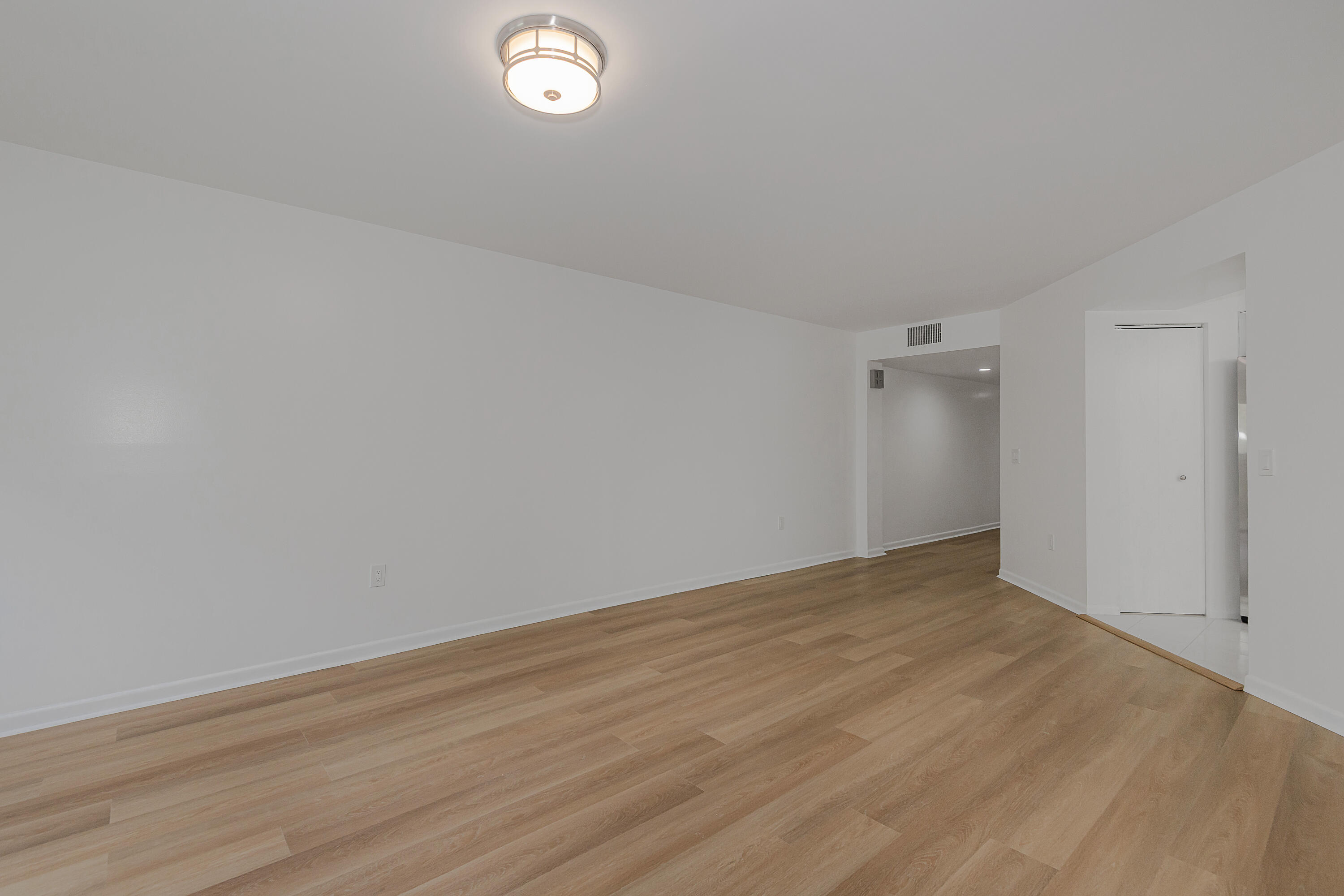 SUFFOLK 1 - Residential