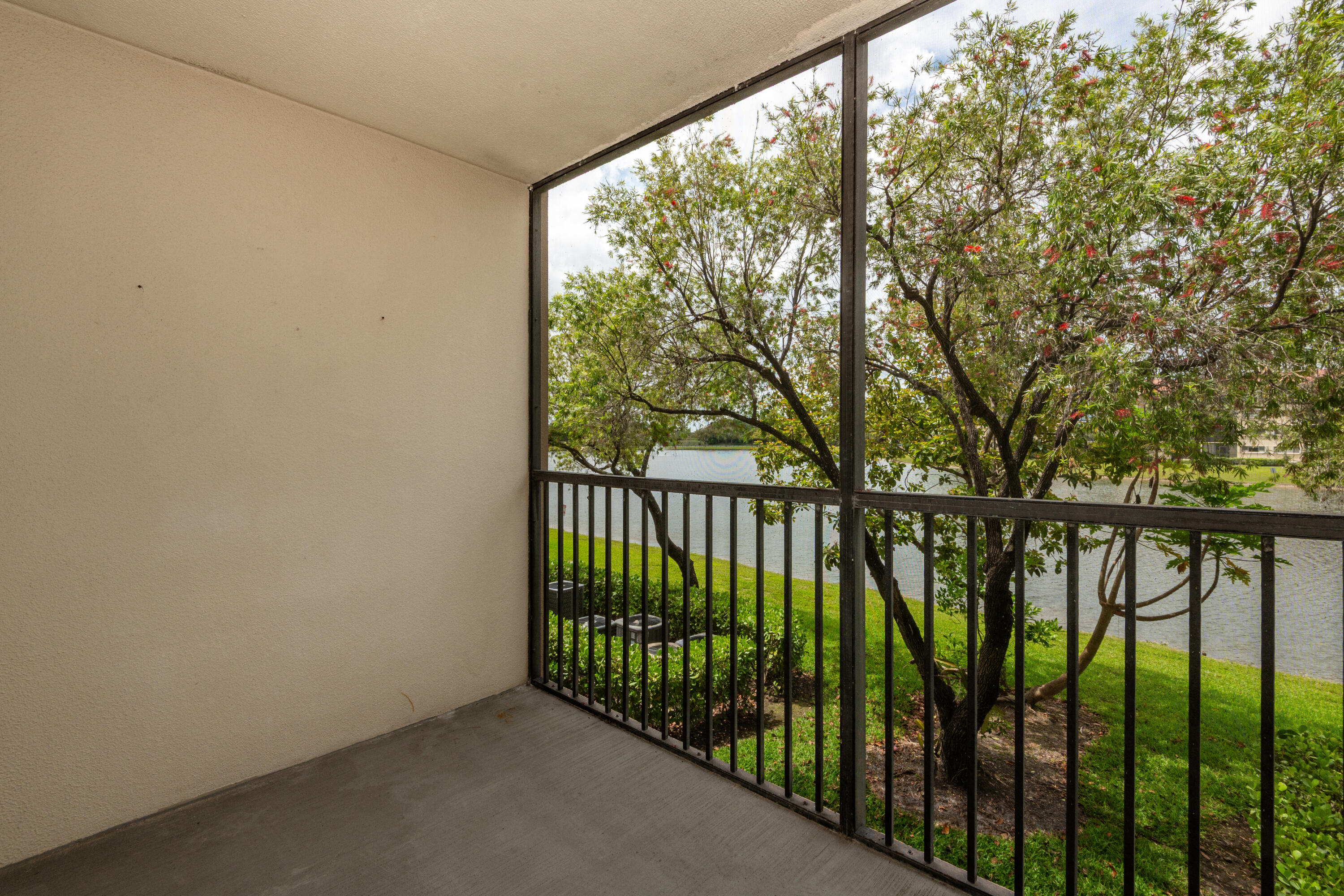 SUFFOLK 1 - Residential