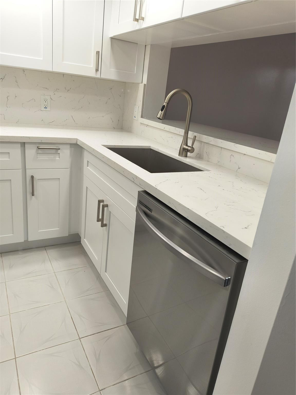 SUFFOLK - Residential