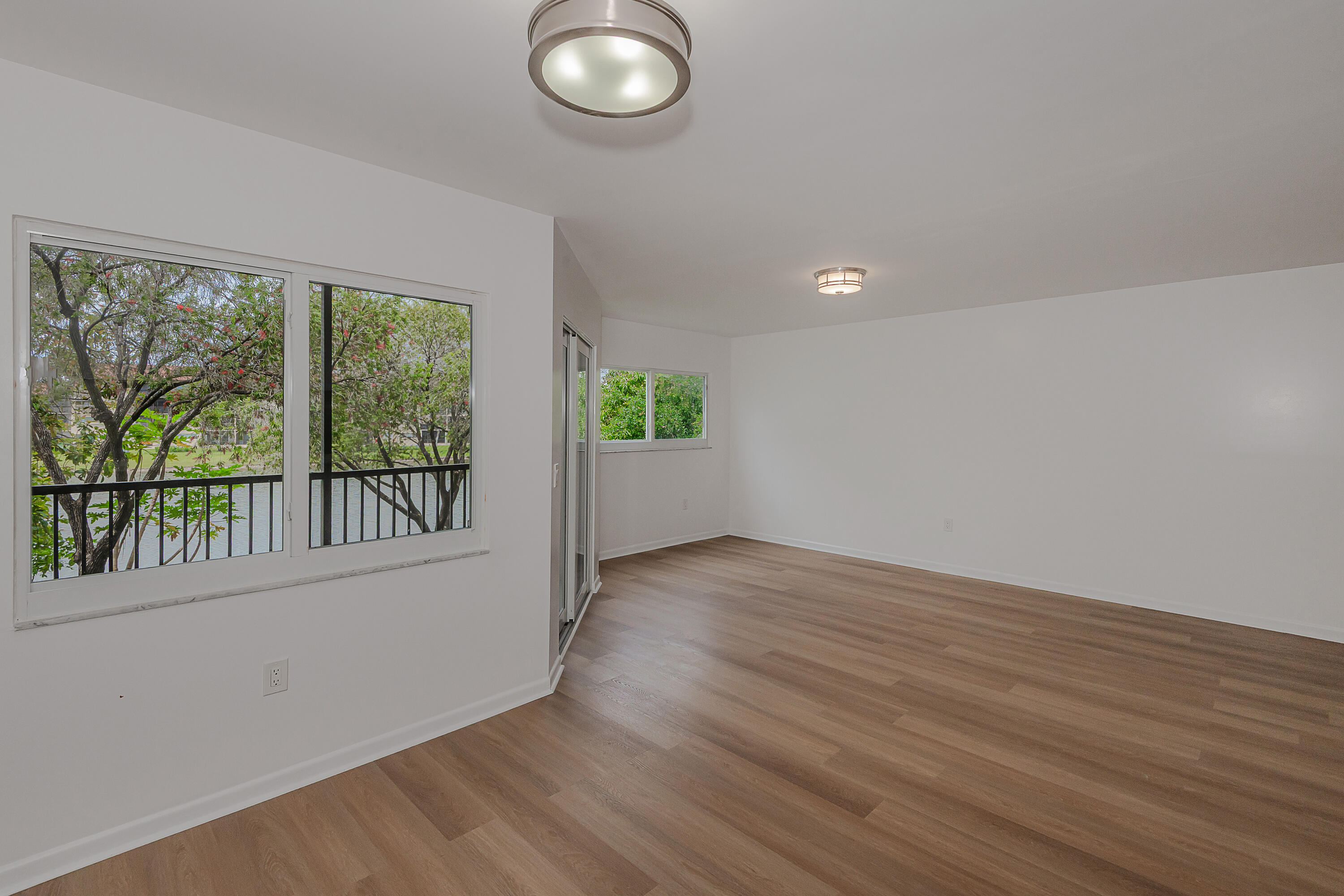 SUFFOLK 1 - Residential